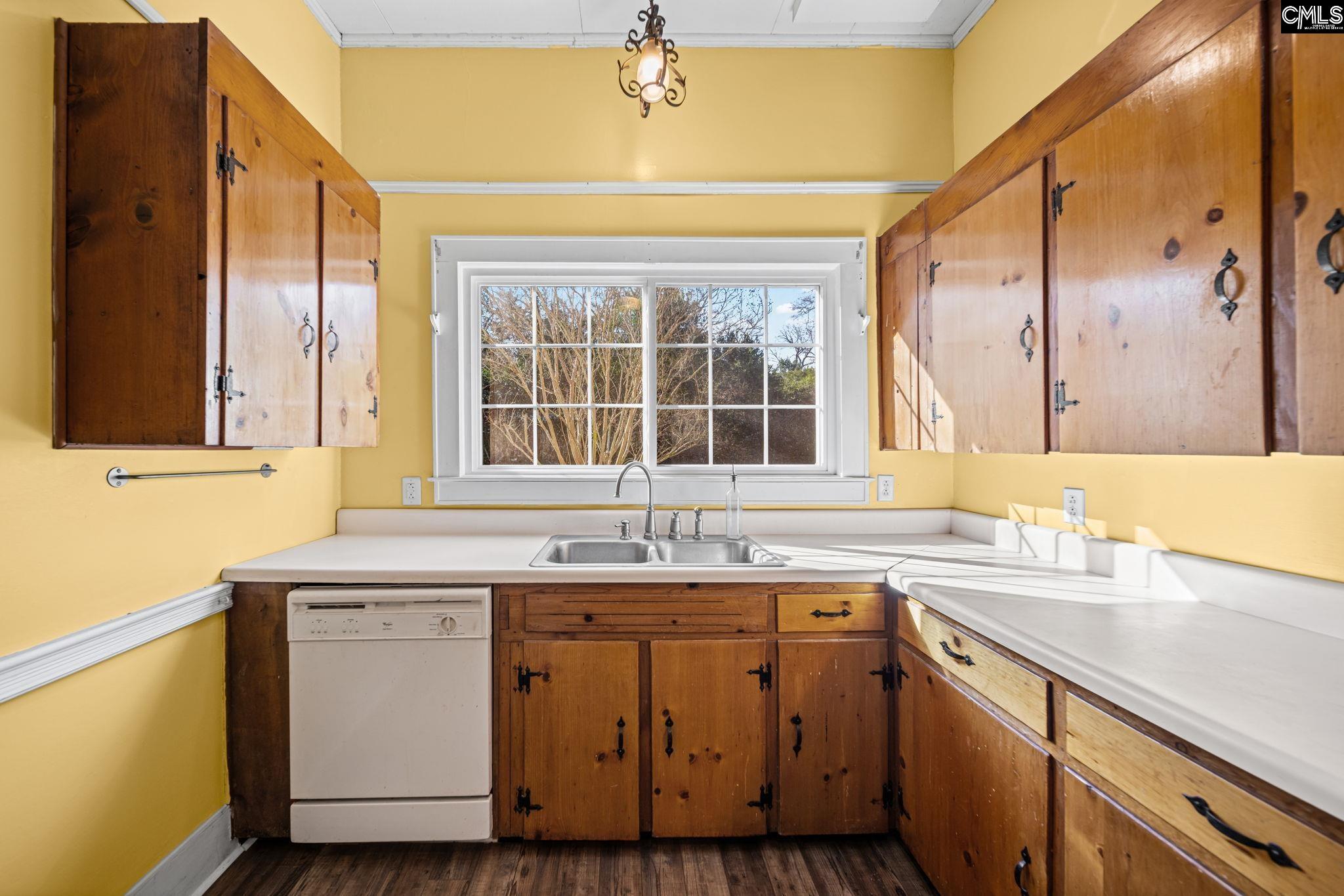 31 Gardner Street Camden, SC 29020