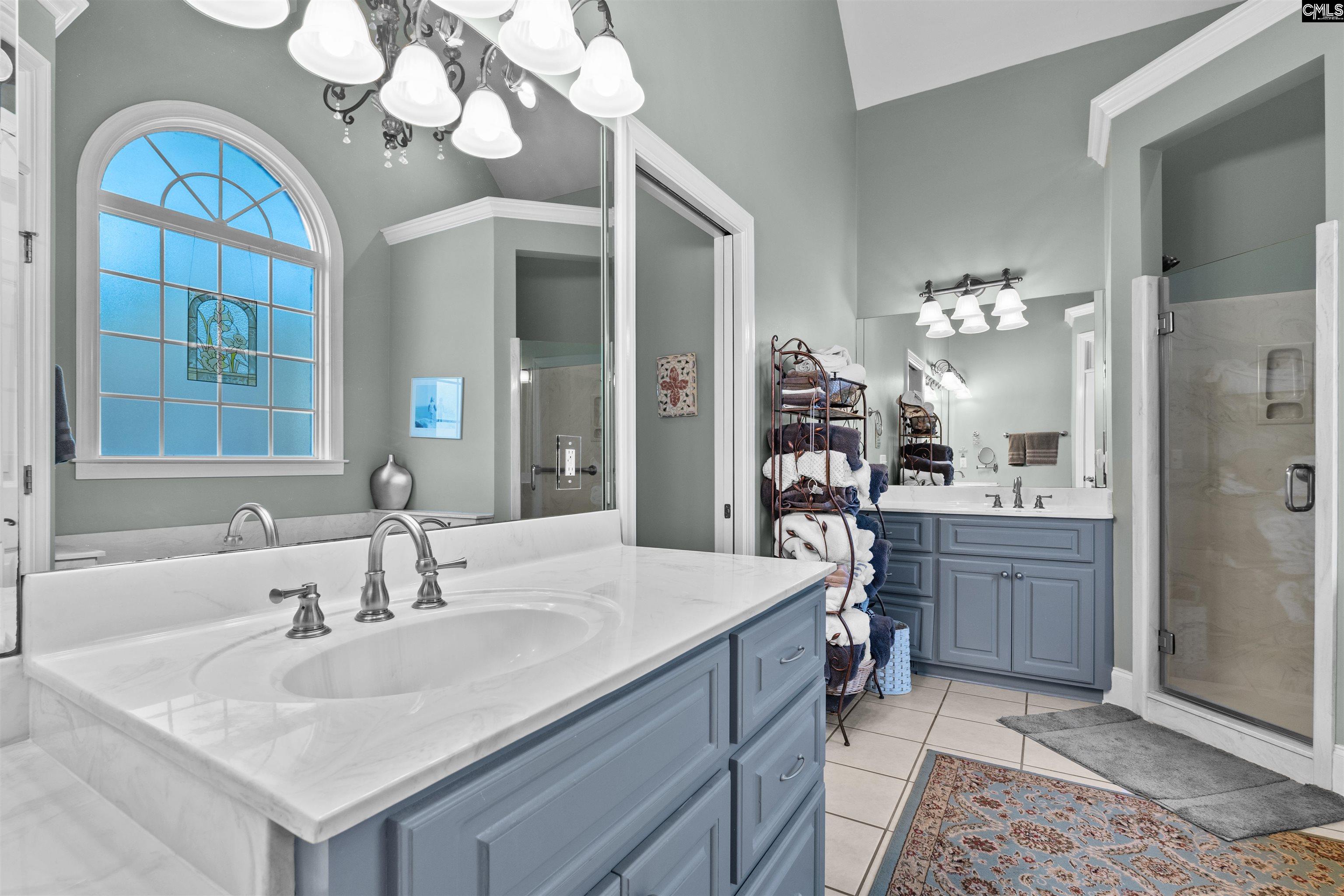 144 Harbour Watch Boulevard Leesville, SC 29070