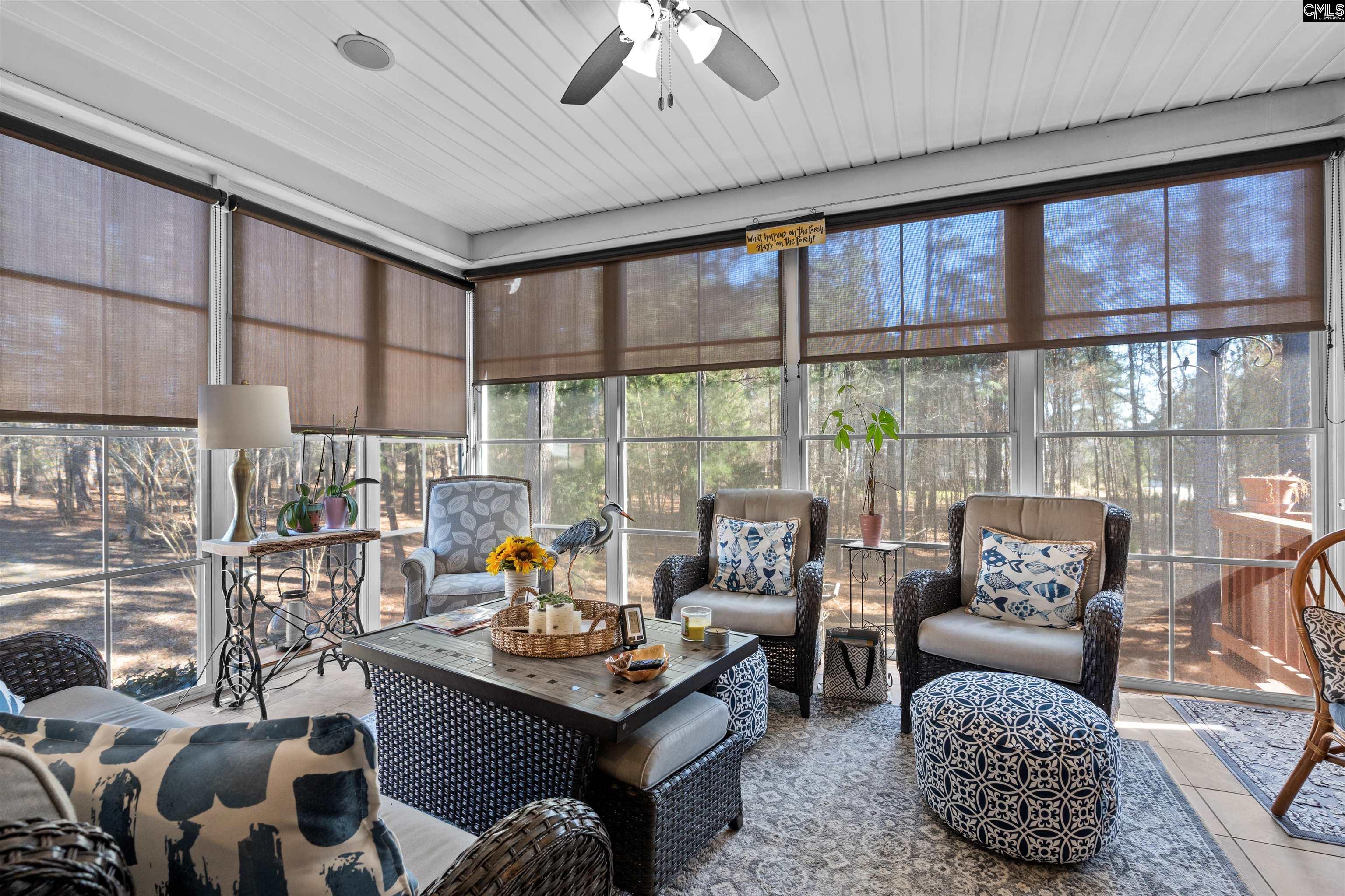 144 Harbour Watch Boulevard Leesville, SC 29070