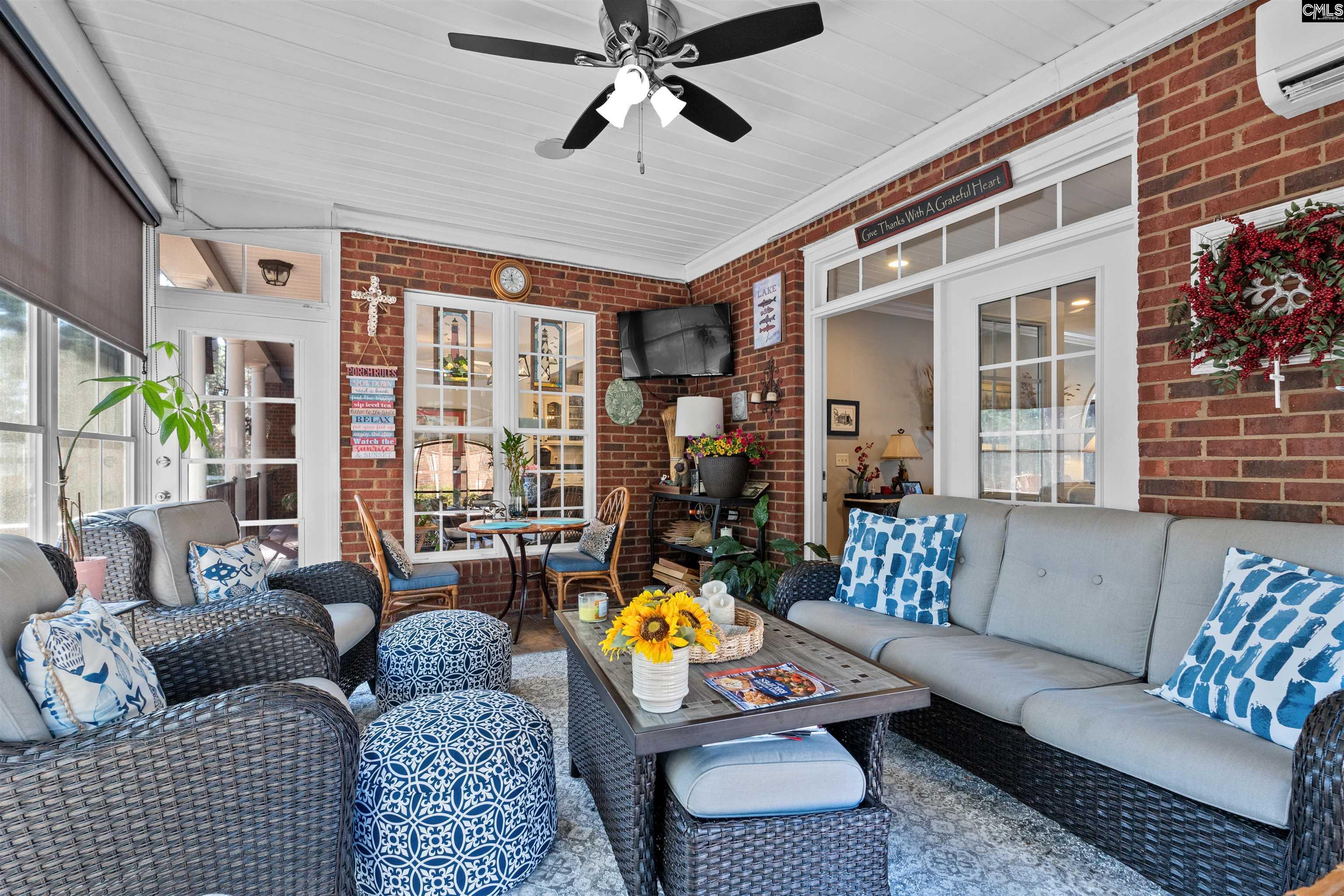 144 Harbour Watch Boulevard Leesville, SC 29070