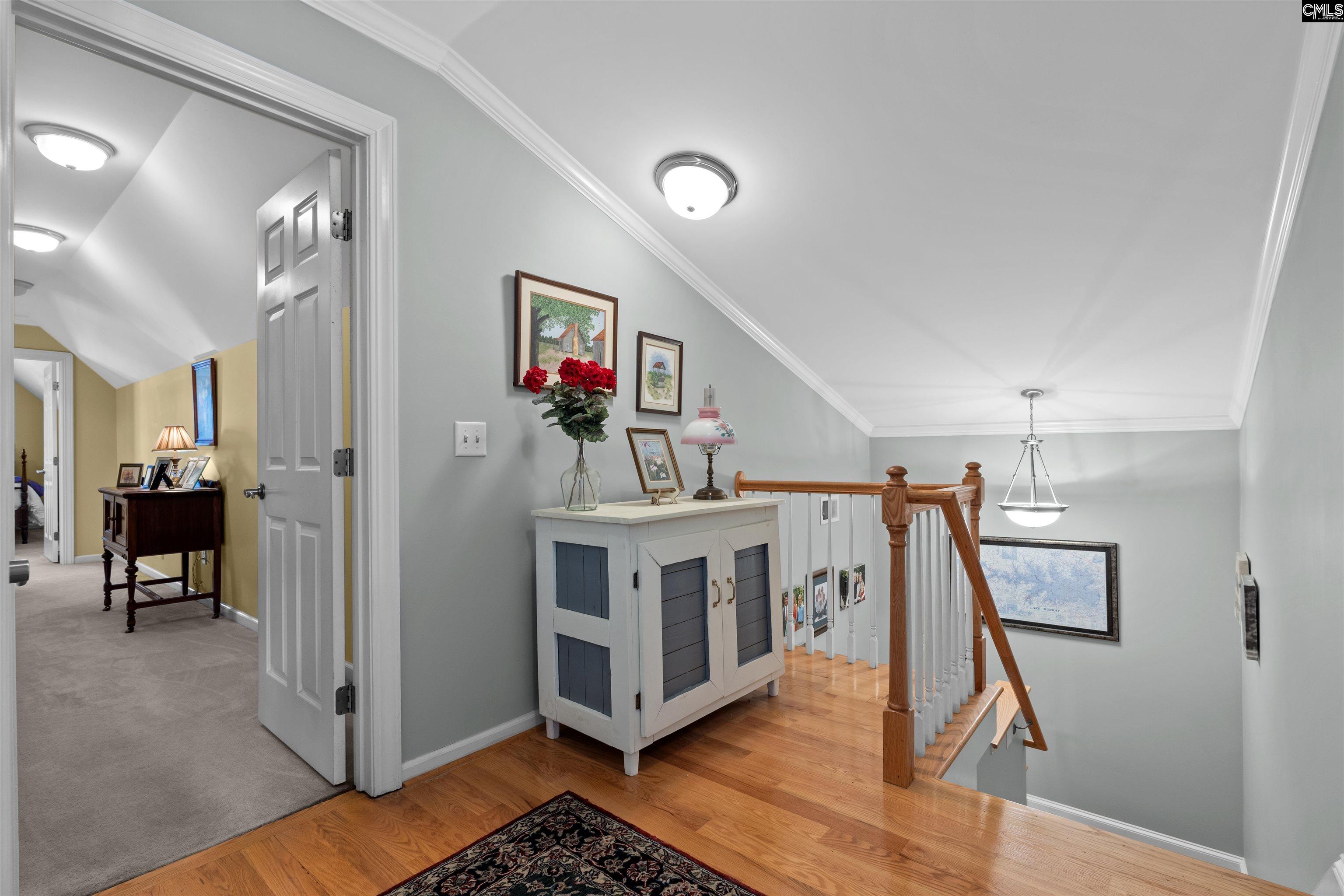 144 Harbour Watch Boulevard Leesville, SC 29070