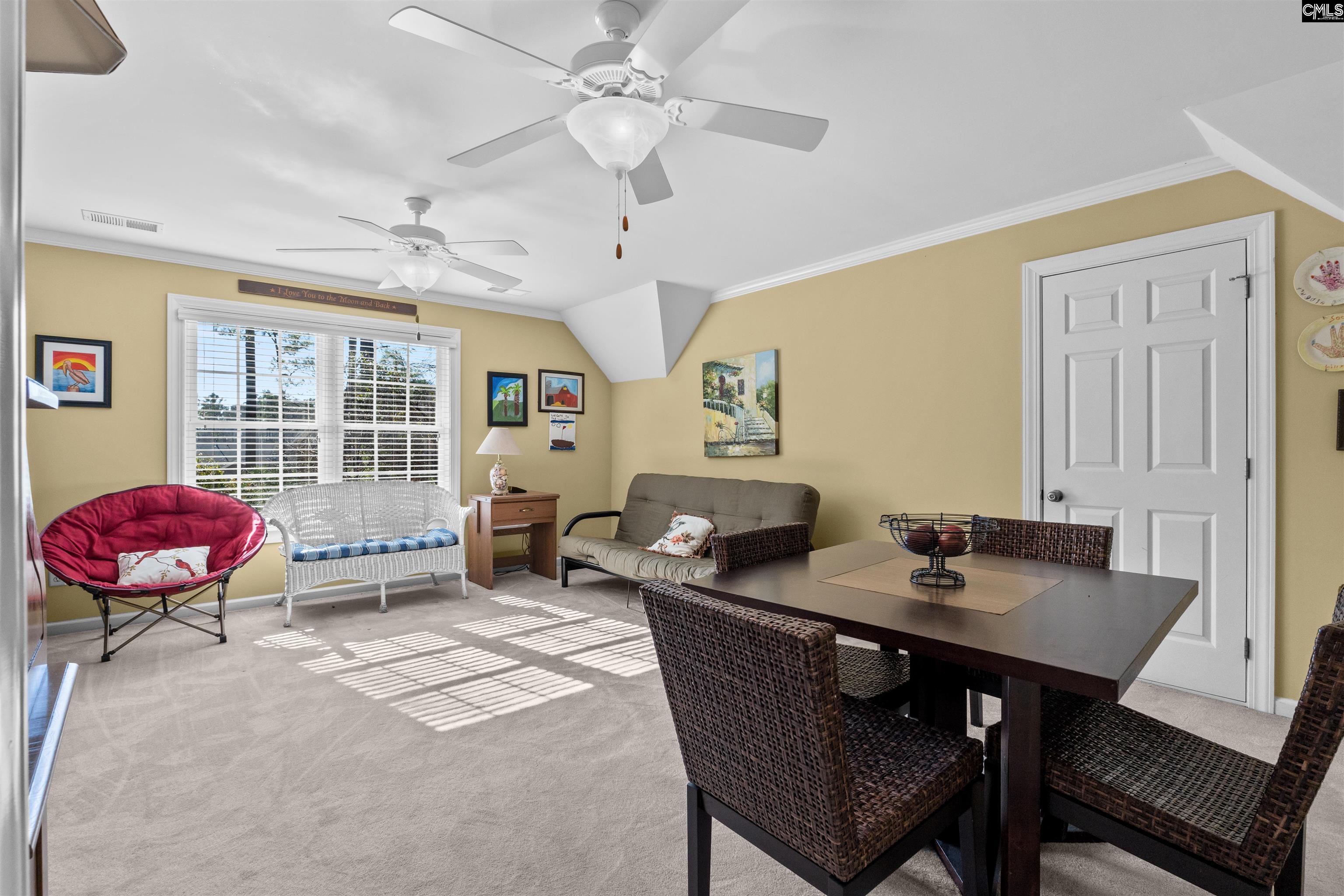 144 Harbour Watch Boulevard Leesville, SC 29070