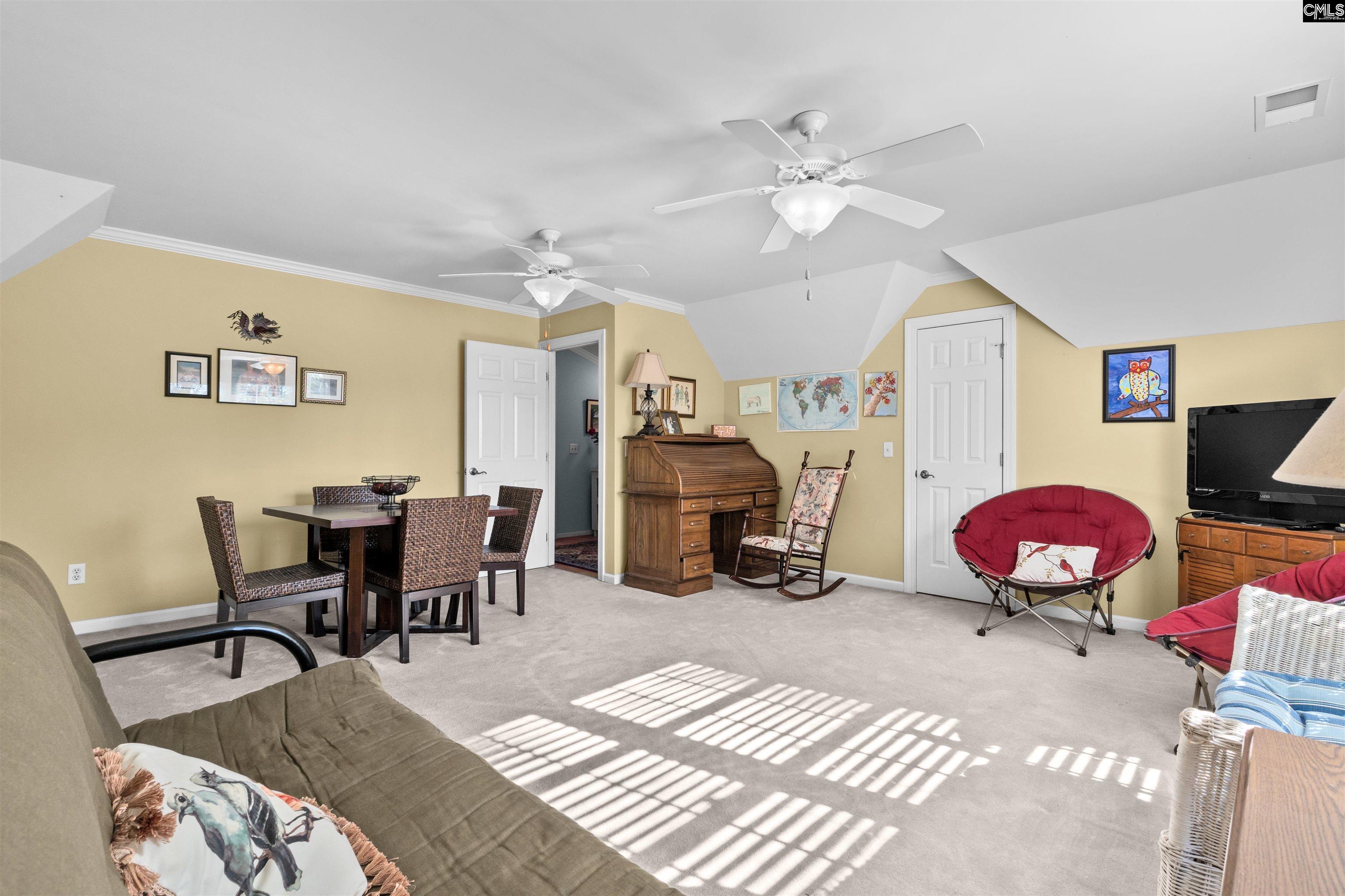 144 Harbour Watch Boulevard Leesville, SC 29070