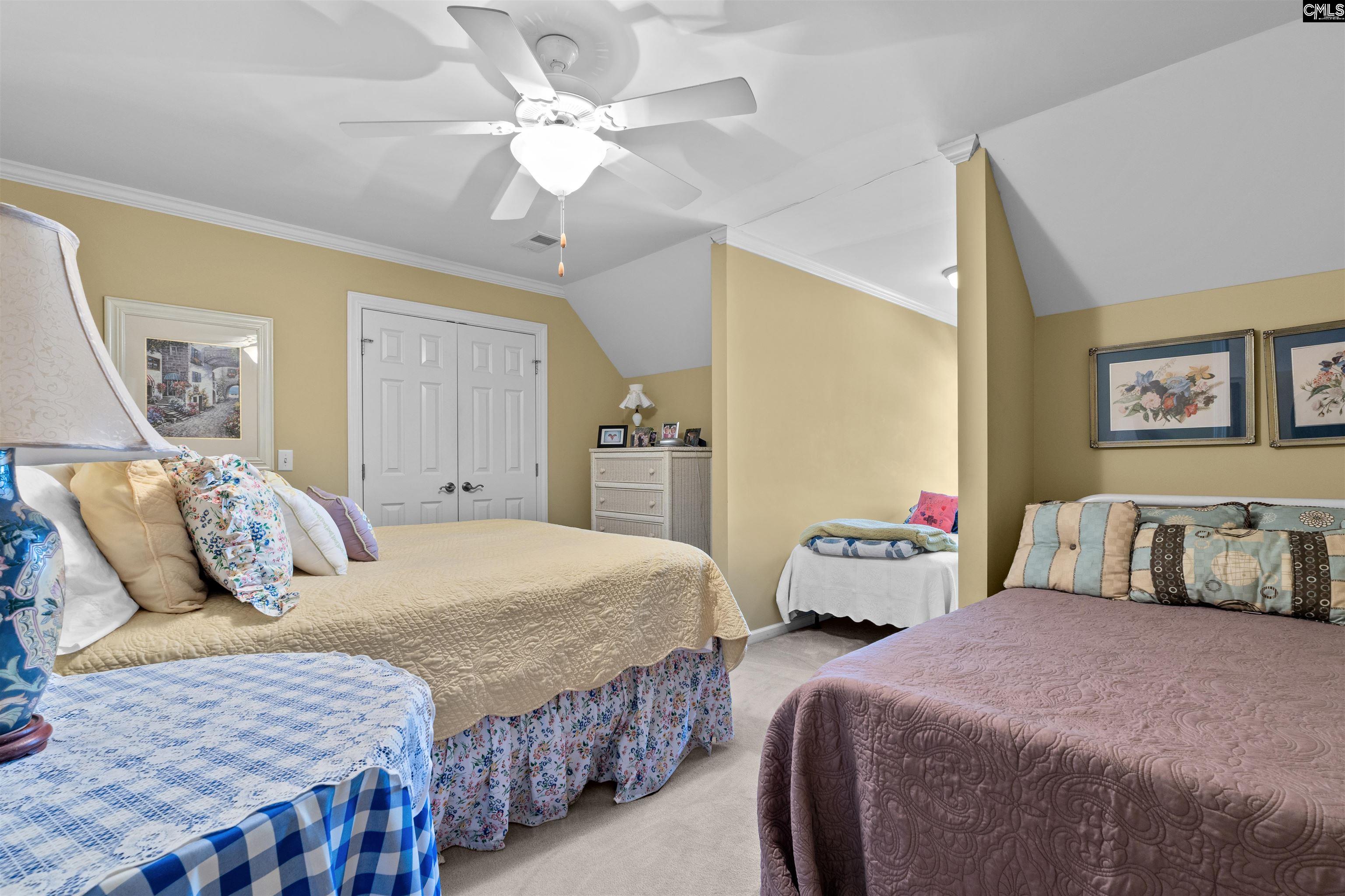 144 Harbour Watch Boulevard Leesville, SC 29070