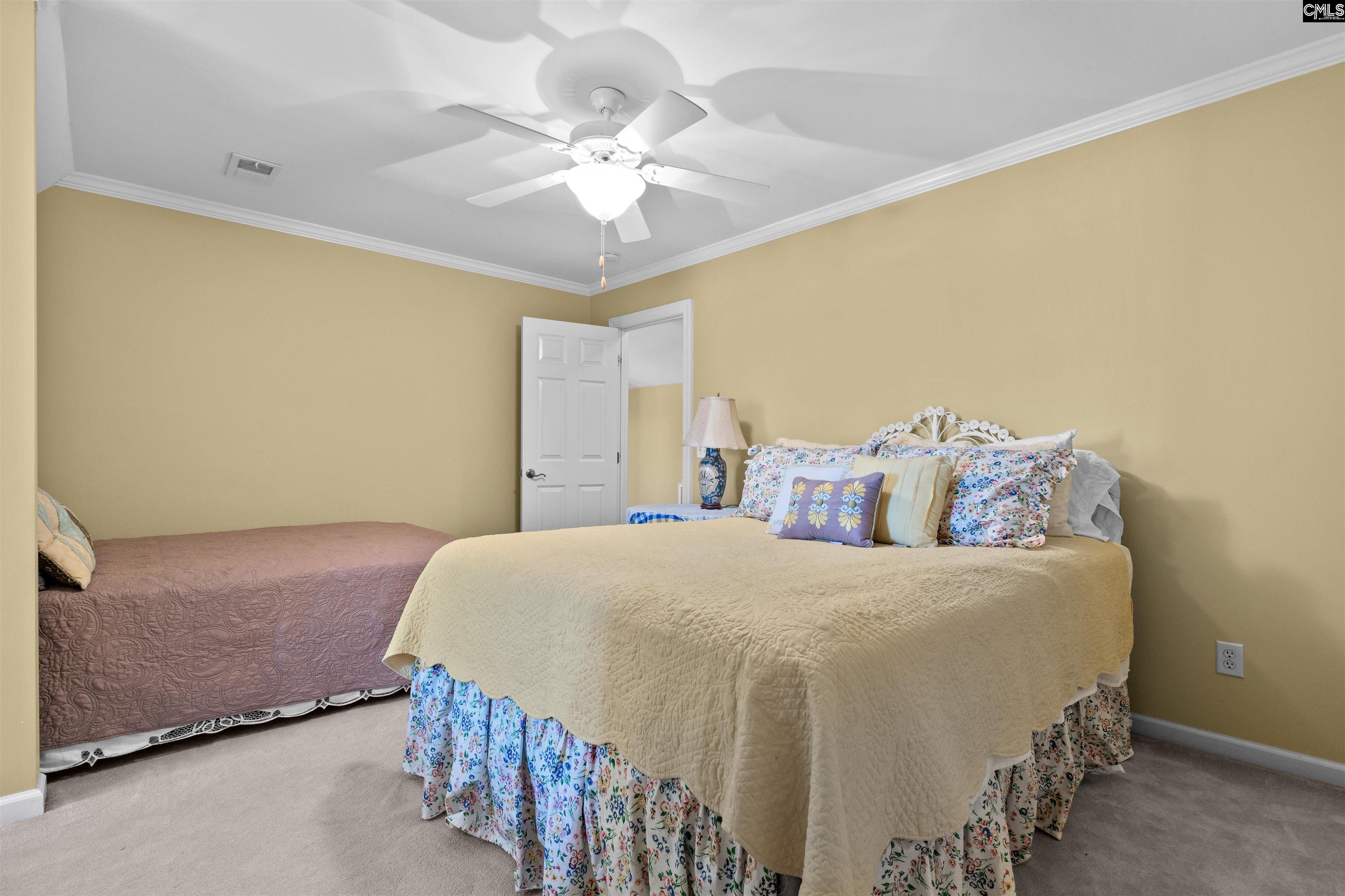 144 Harbour Watch Boulevard Leesville, SC 29070