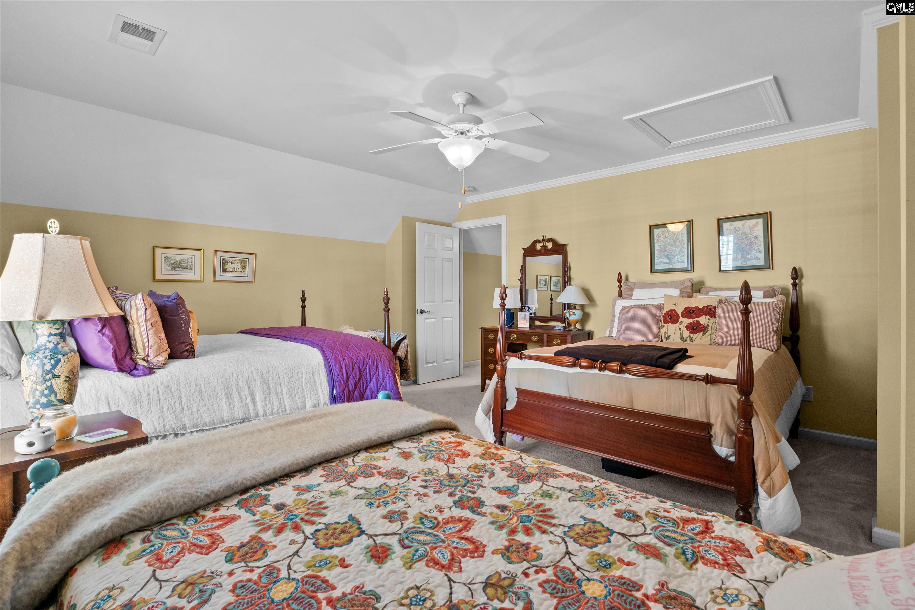 144 Harbour Watch Boulevard Leesville, SC 29070