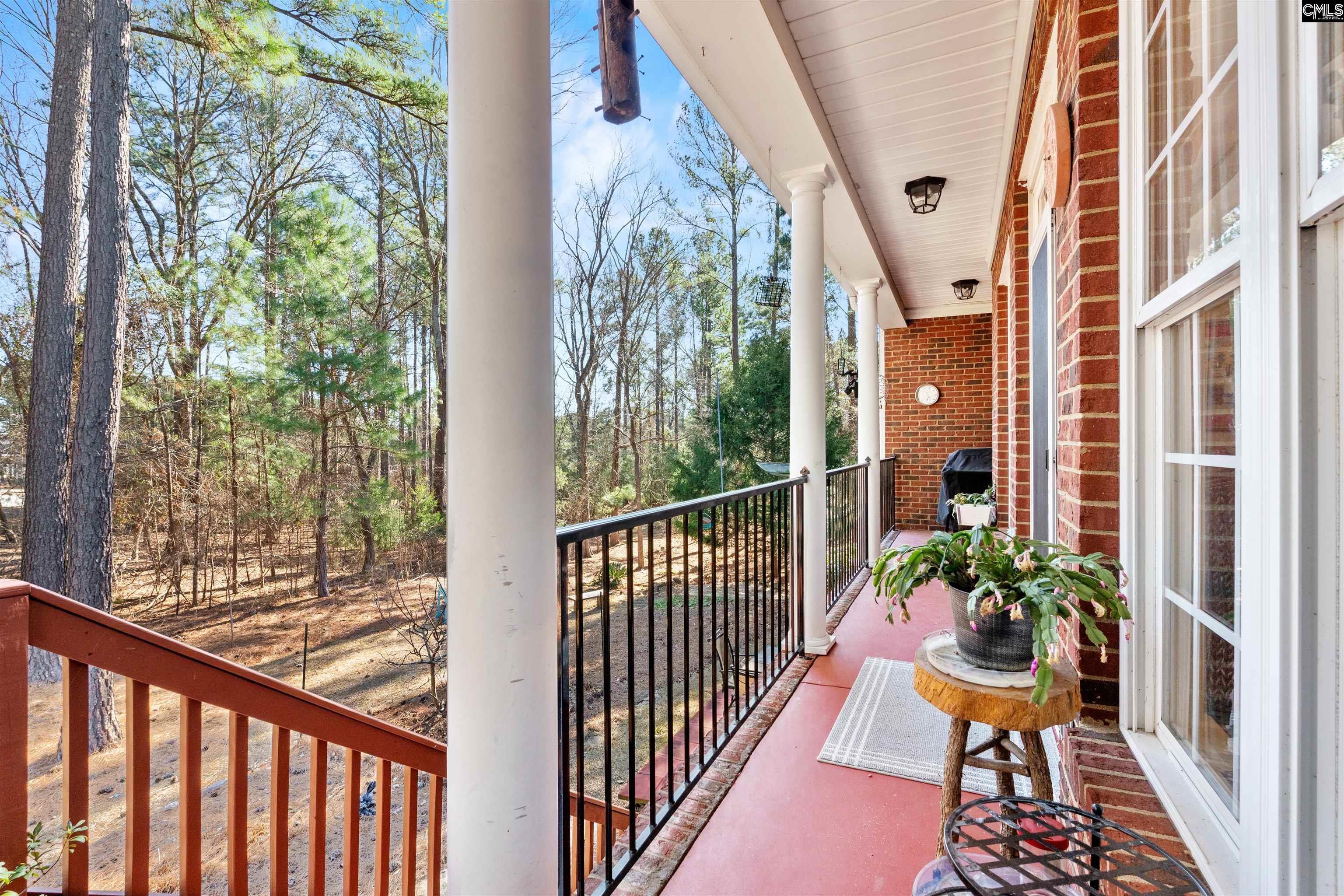 144 Harbour Watch Boulevard Leesville, SC 29070