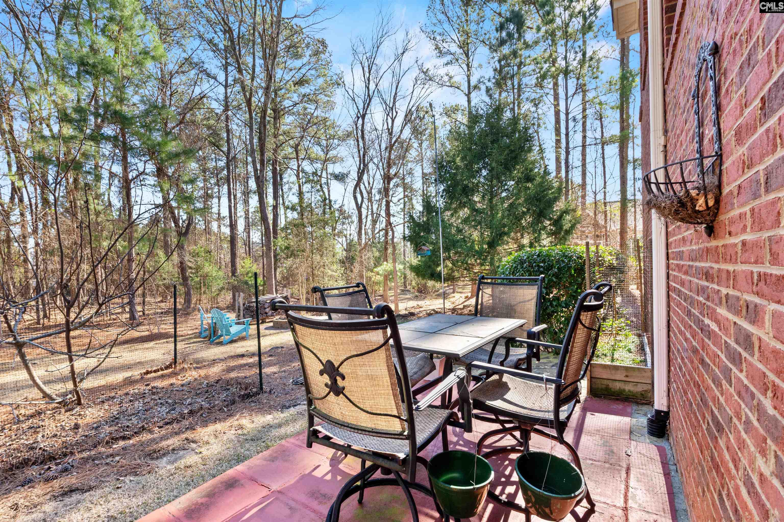 144 Harbour Watch Boulevard Leesville, SC 29070