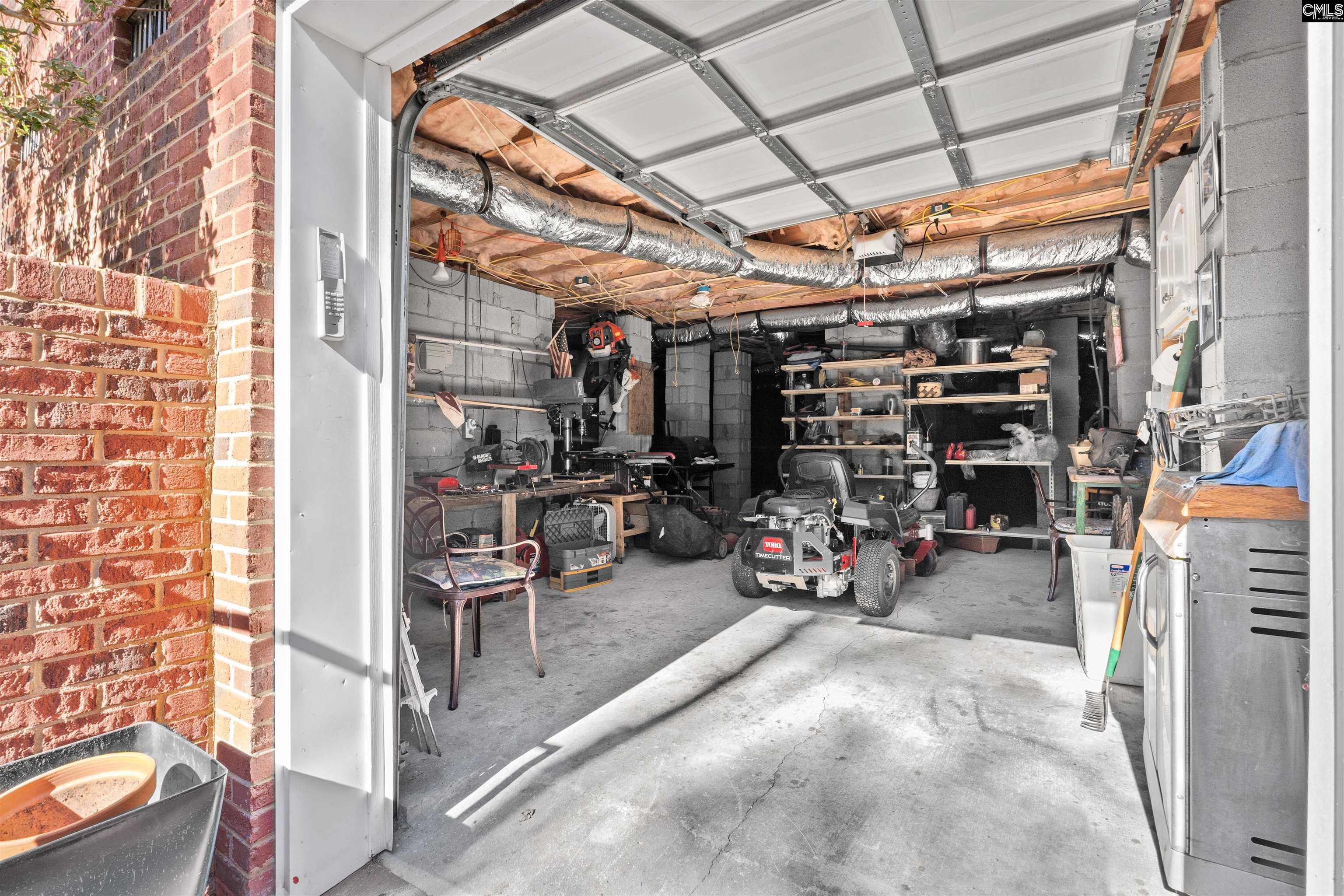 144 Harbour Watch Boulevard Leesville, SC 29070