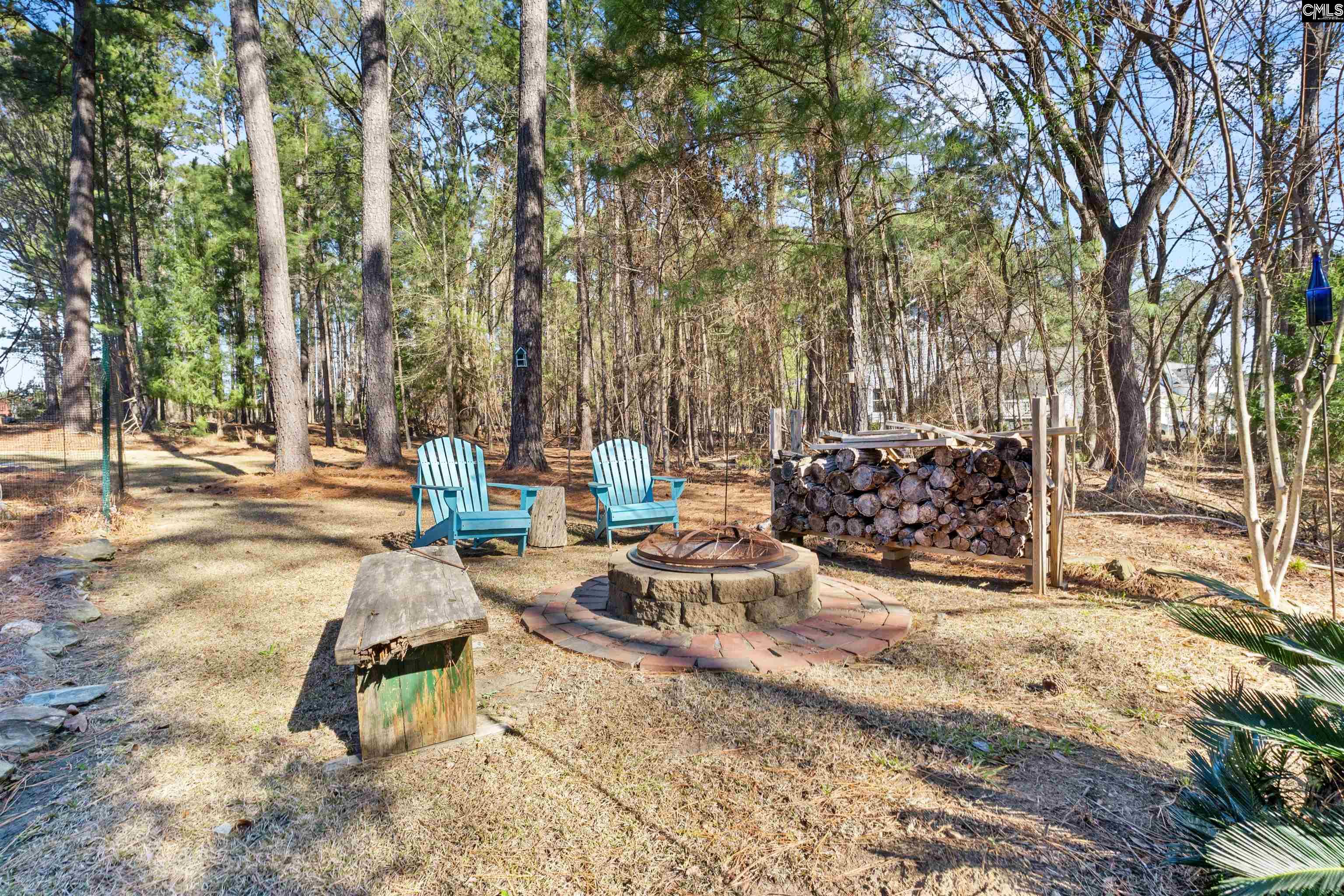 144 Harbour Watch Boulevard Leesville, SC 29070