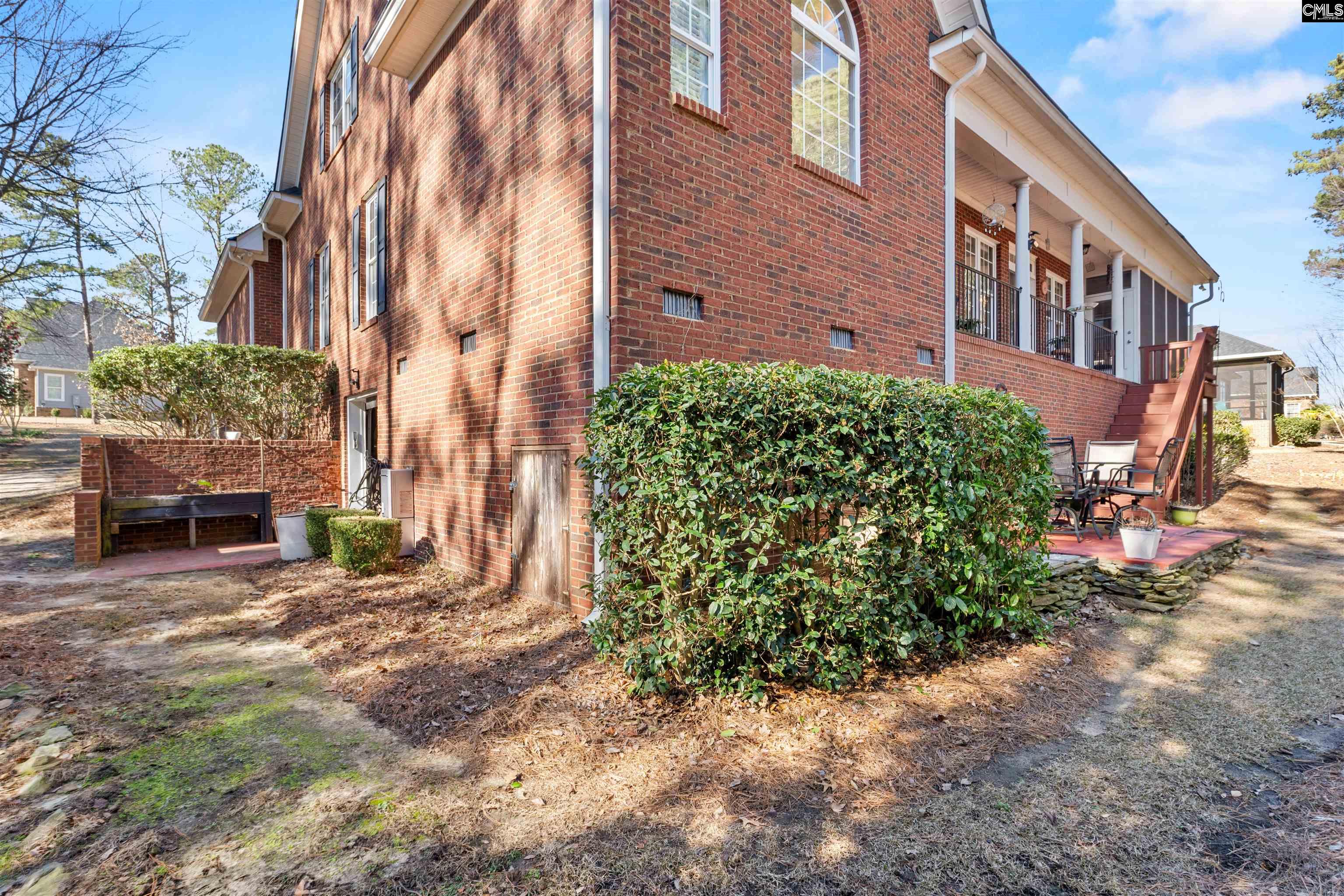 144 Harbour Watch Boulevard Leesville, SC 29070