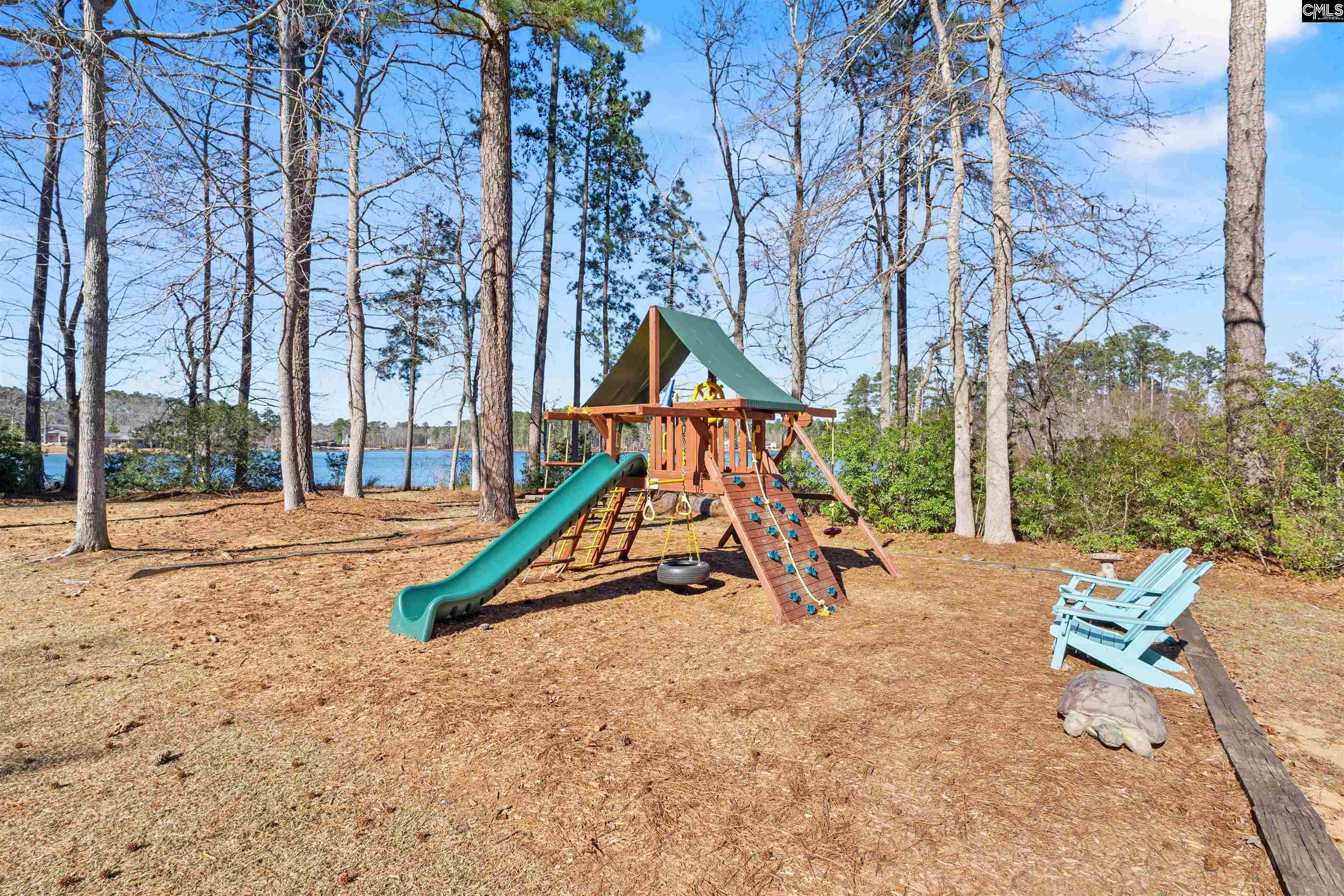 144 Harbour Watch Boulevard Leesville, SC 29070