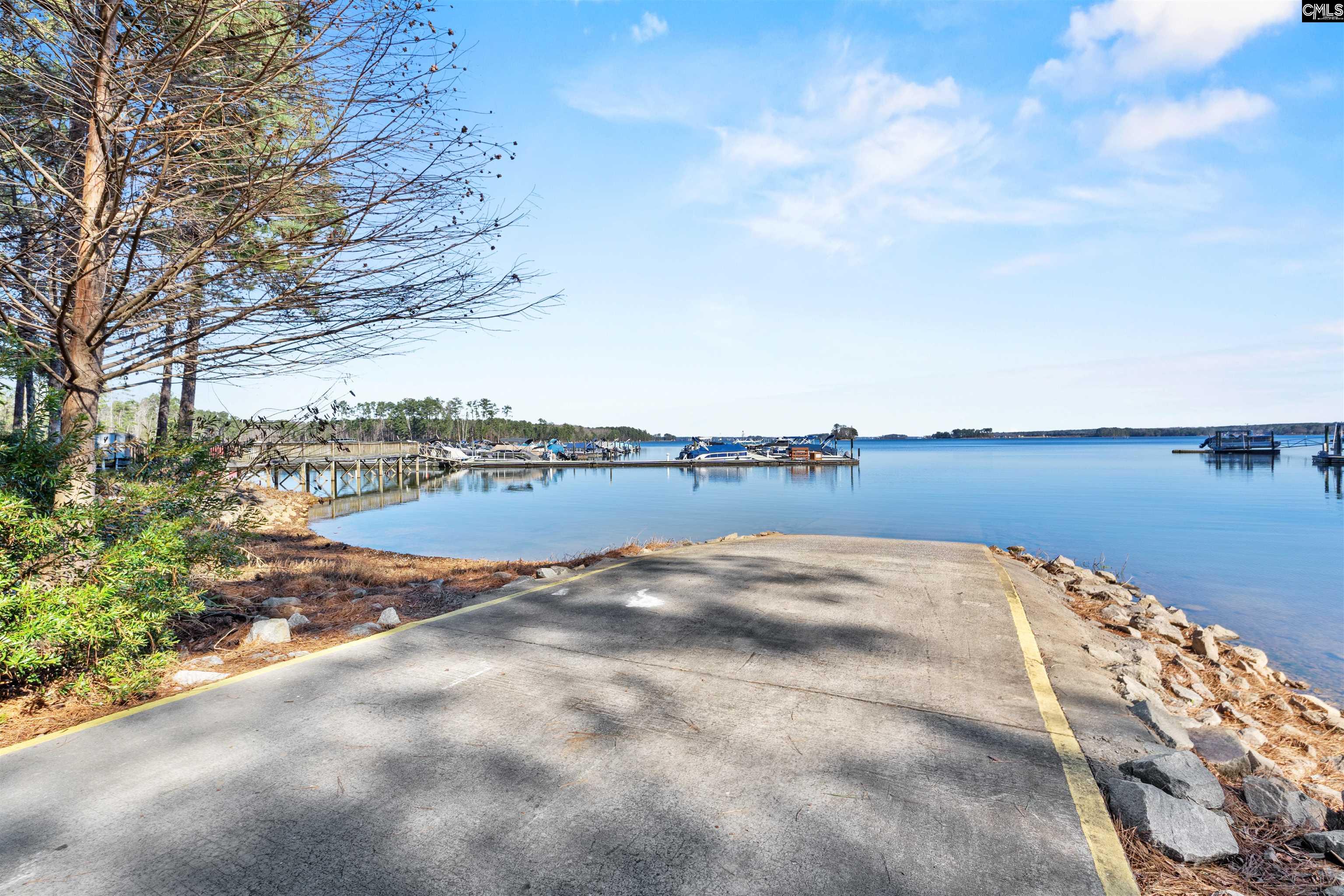 144 Harbour Watch Boulevard Leesville, SC 29070