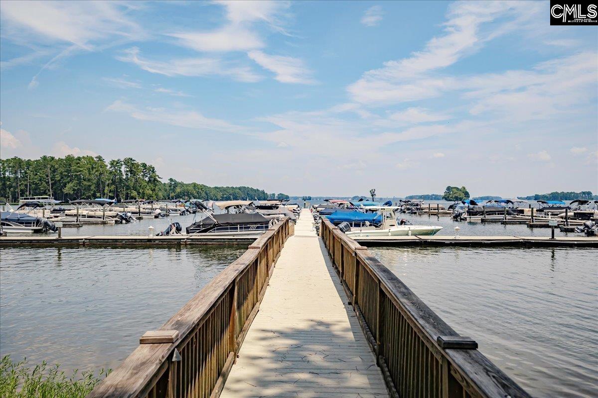144 Harbour Watch Boulevard Leesville, SC 29070