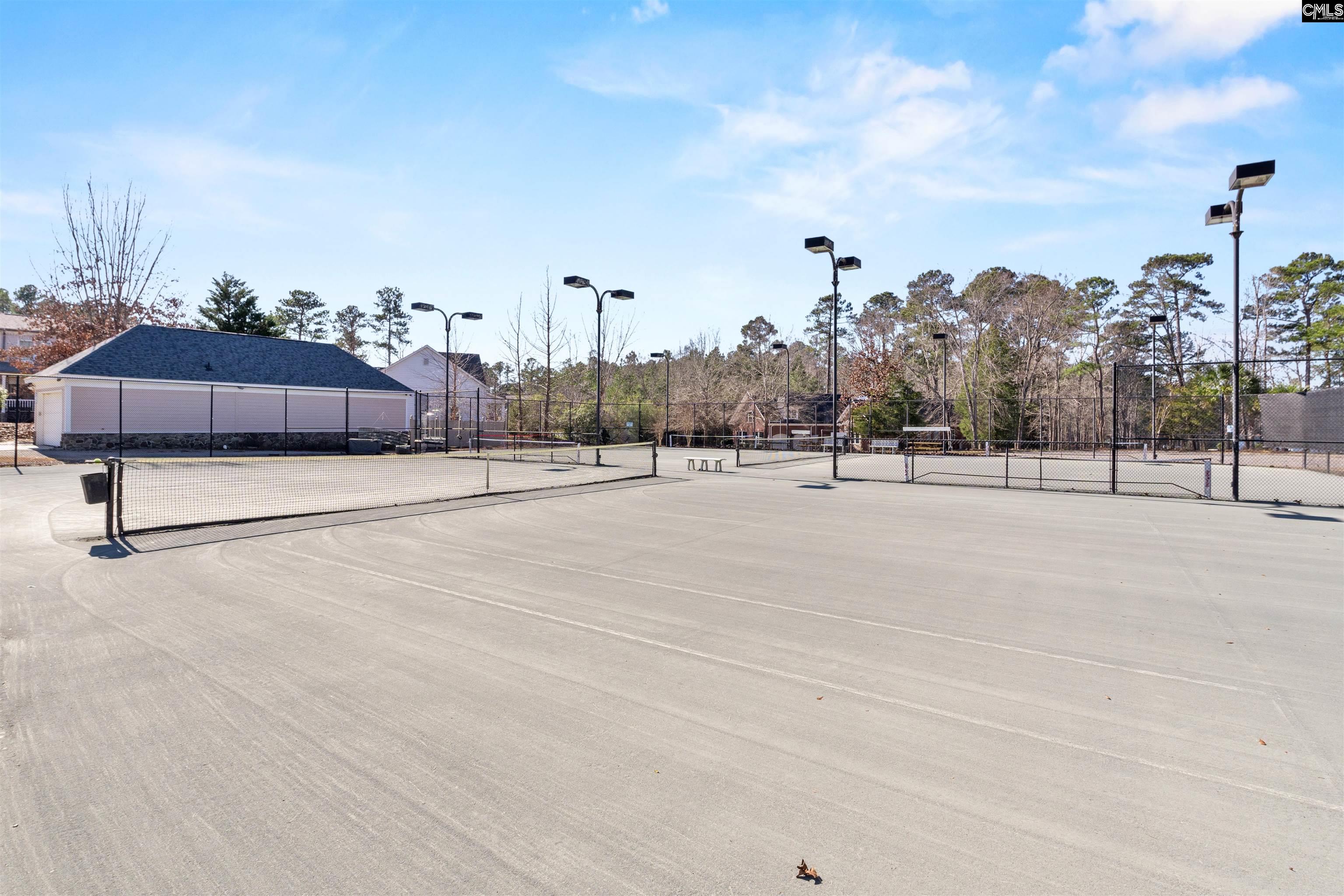 144 Harbour Watch Boulevard Leesville, SC 29070