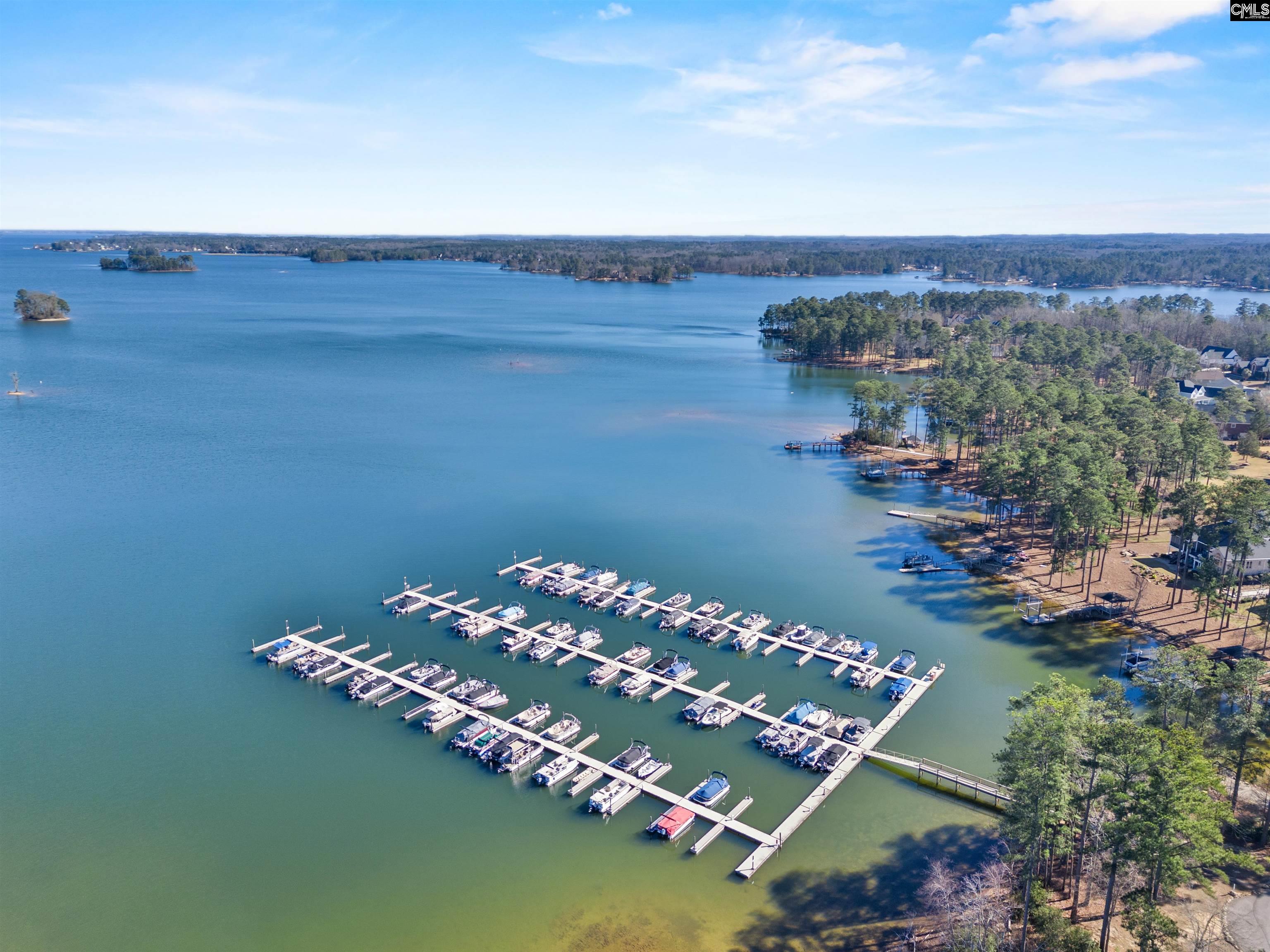 144 Harbour Watch Boulevard Leesville, SC 29070