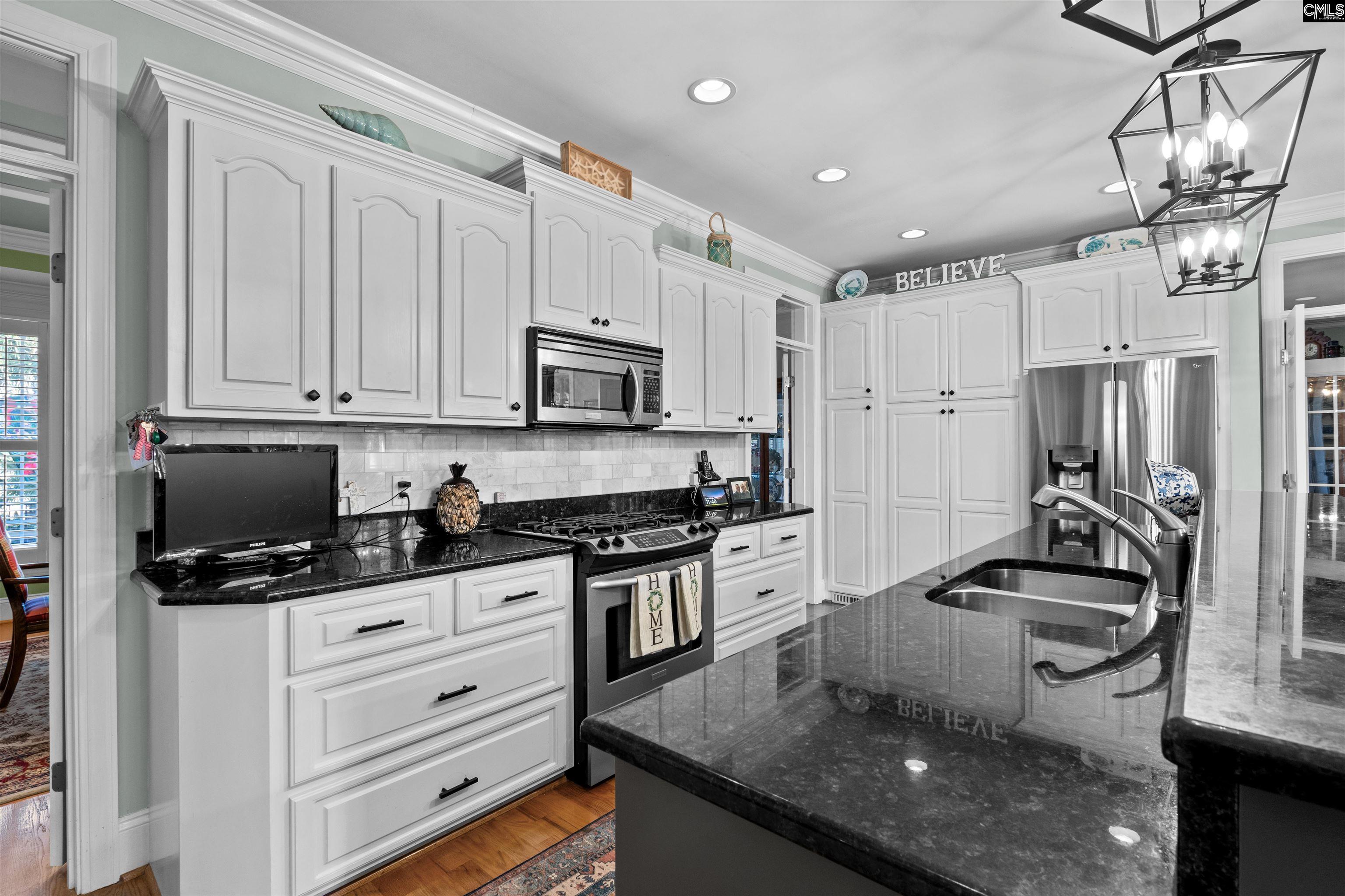 144 Harbour Watch Boulevard Leesville, SC 29070