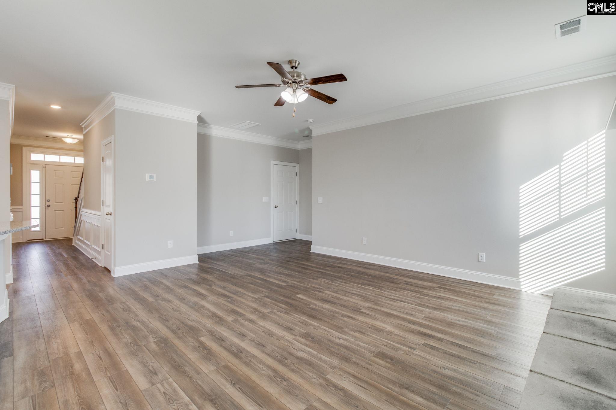 327 Autumn Pond Drive Blythewood, SC 29016
