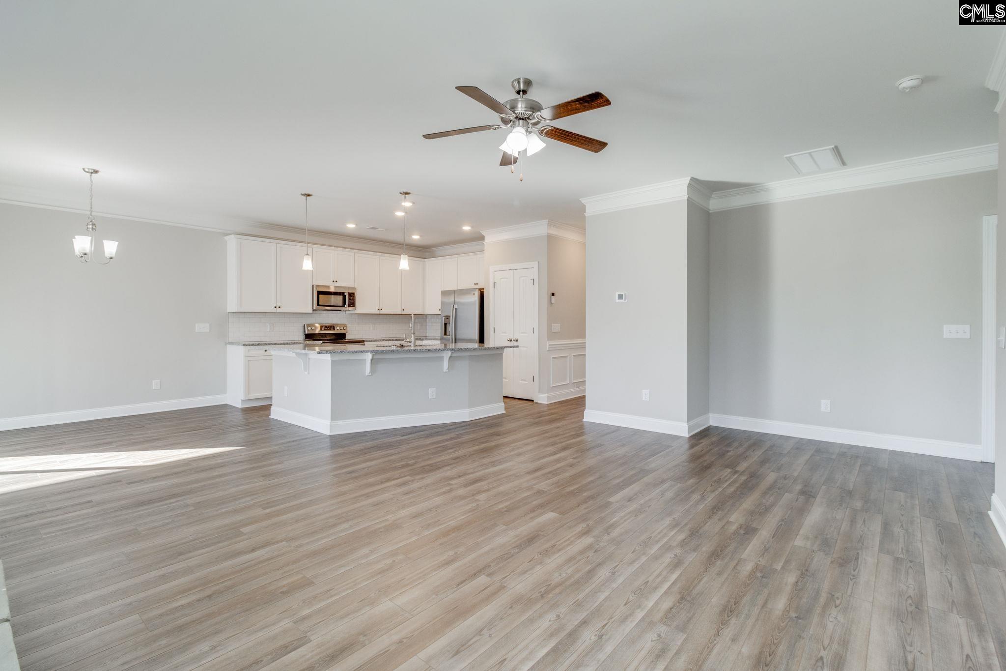 327 Autumn Pond Drive Blythewood, SC 29016
