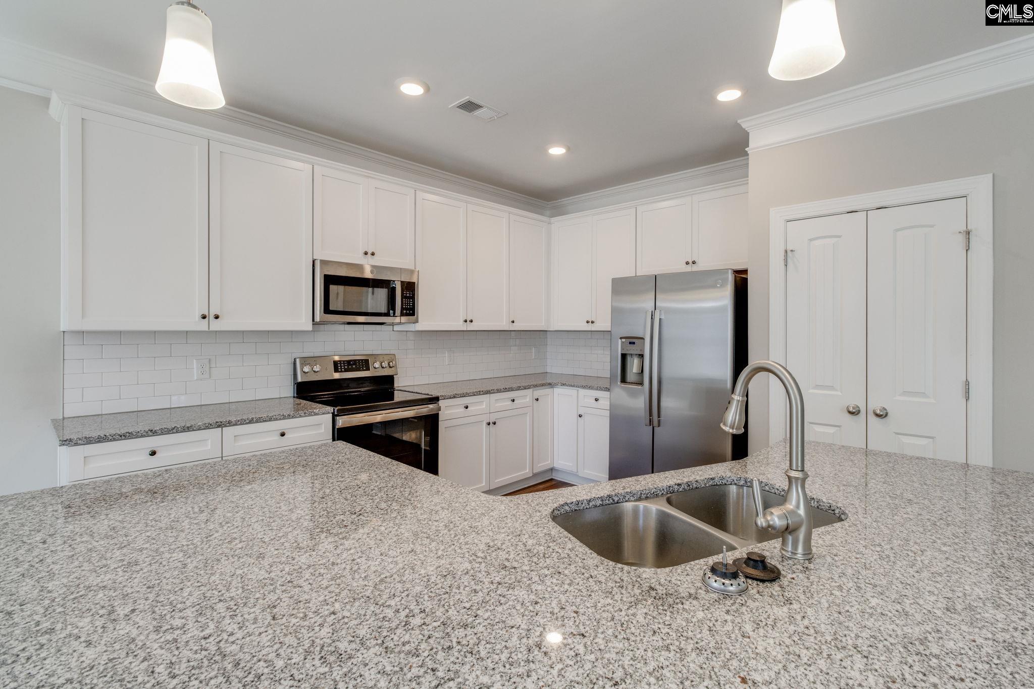 327 Autumn Pond Drive Blythewood, SC 29016