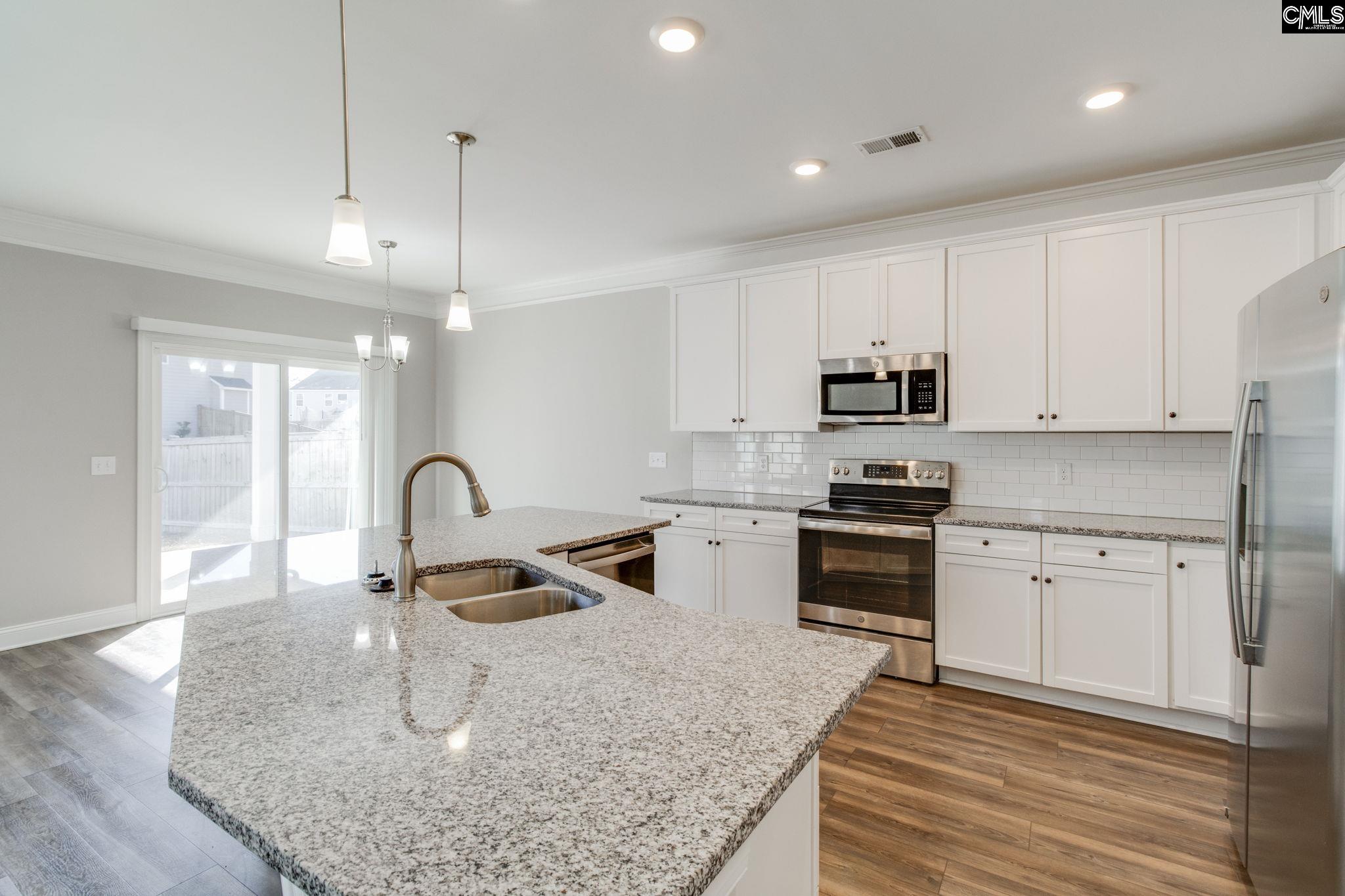 327 Autumn Pond Drive Blythewood, SC 29016