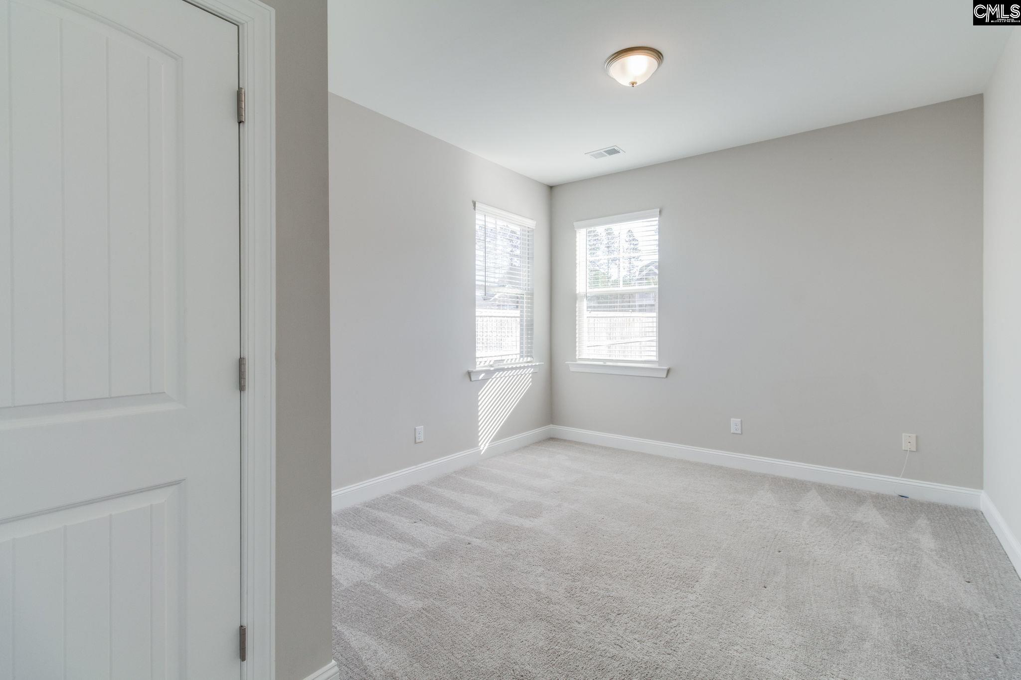 327 Autumn Pond Drive Blythewood, SC 29016