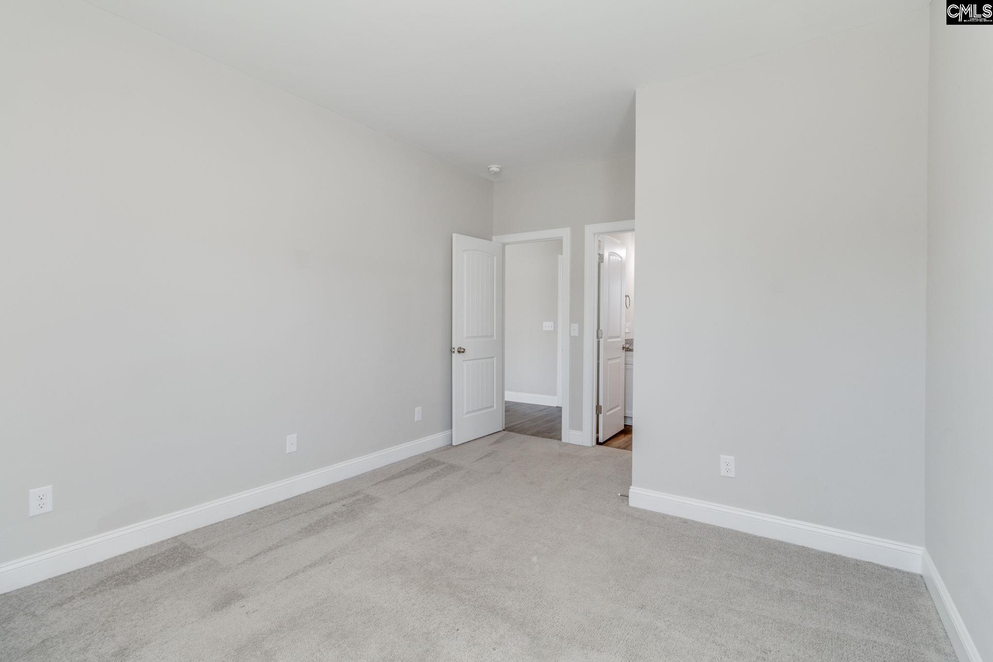 327 Autumn Pond Drive Blythewood, SC 29016