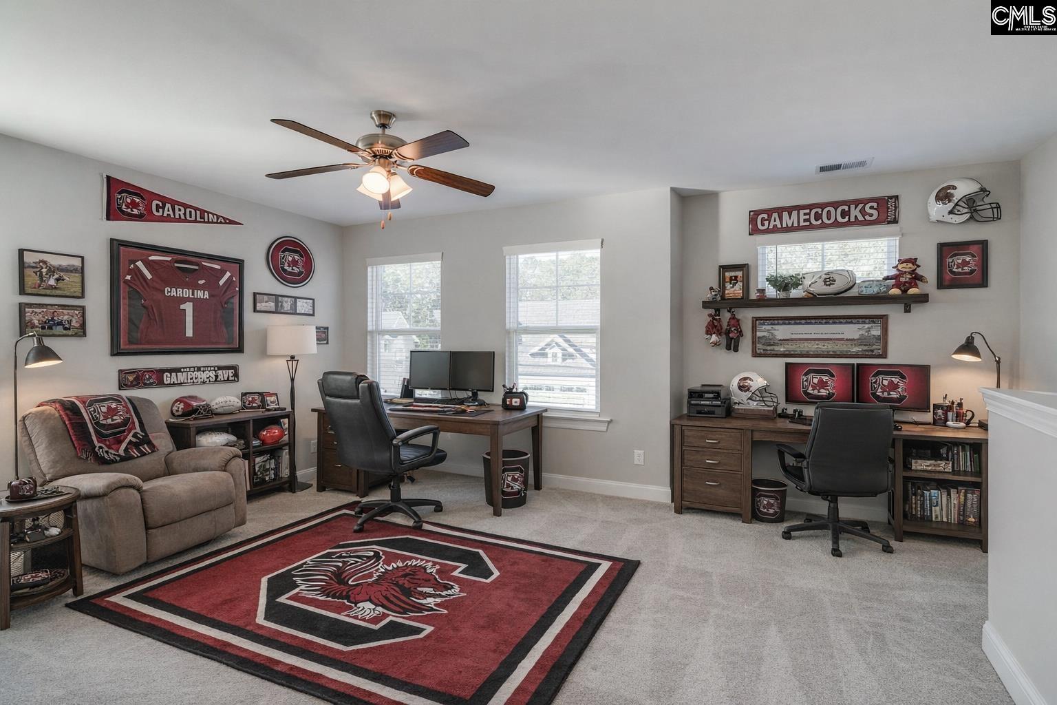 327 Autumn Pond Drive Blythewood, SC 29016