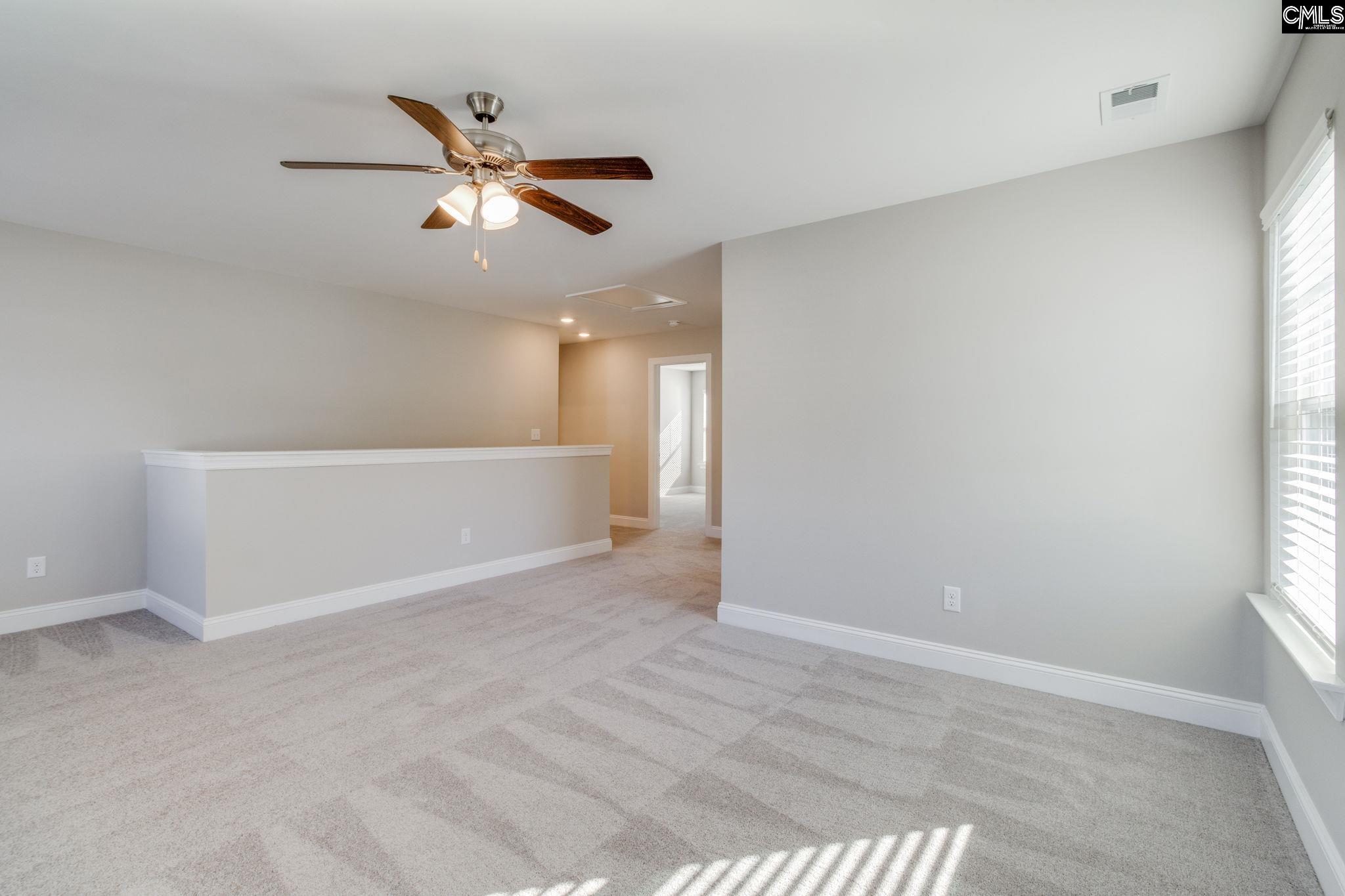 327 Autumn Pond Drive Blythewood, SC 29016
