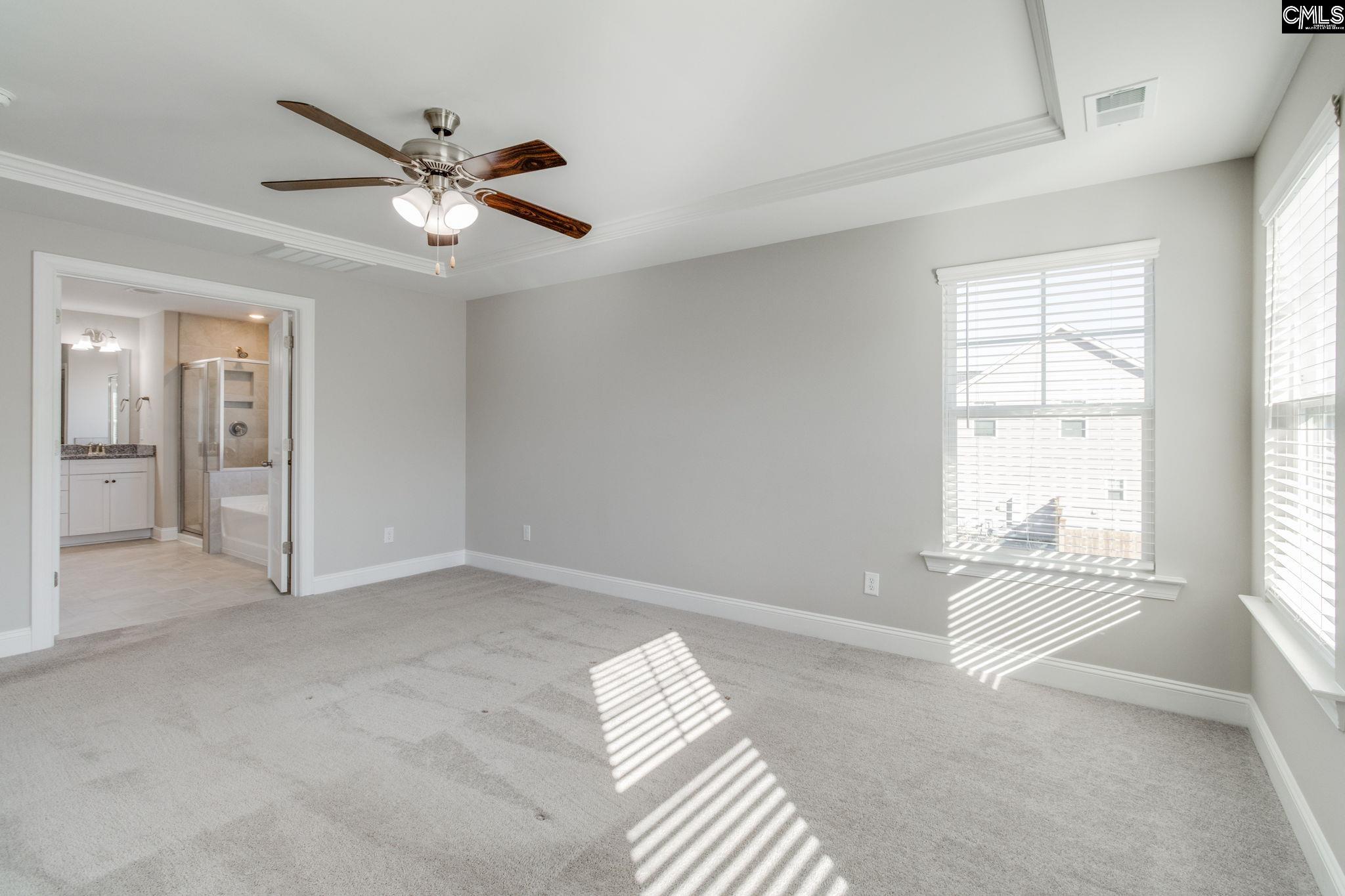 327 Autumn Pond Drive Blythewood, SC 29016
