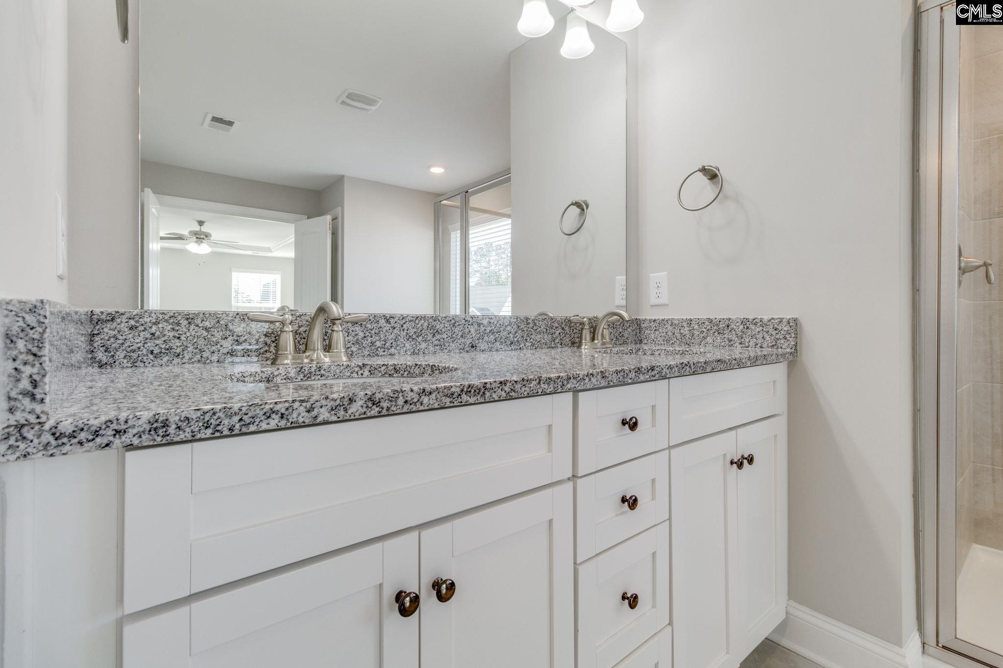 327 Autumn Pond Drive Blythewood, SC 29016