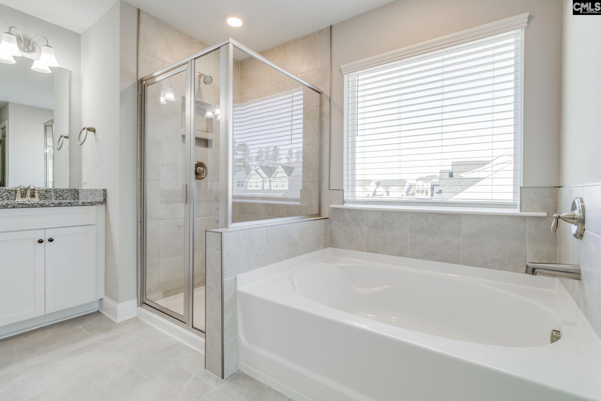 327 Autumn Pond Drive Blythewood, SC 29016