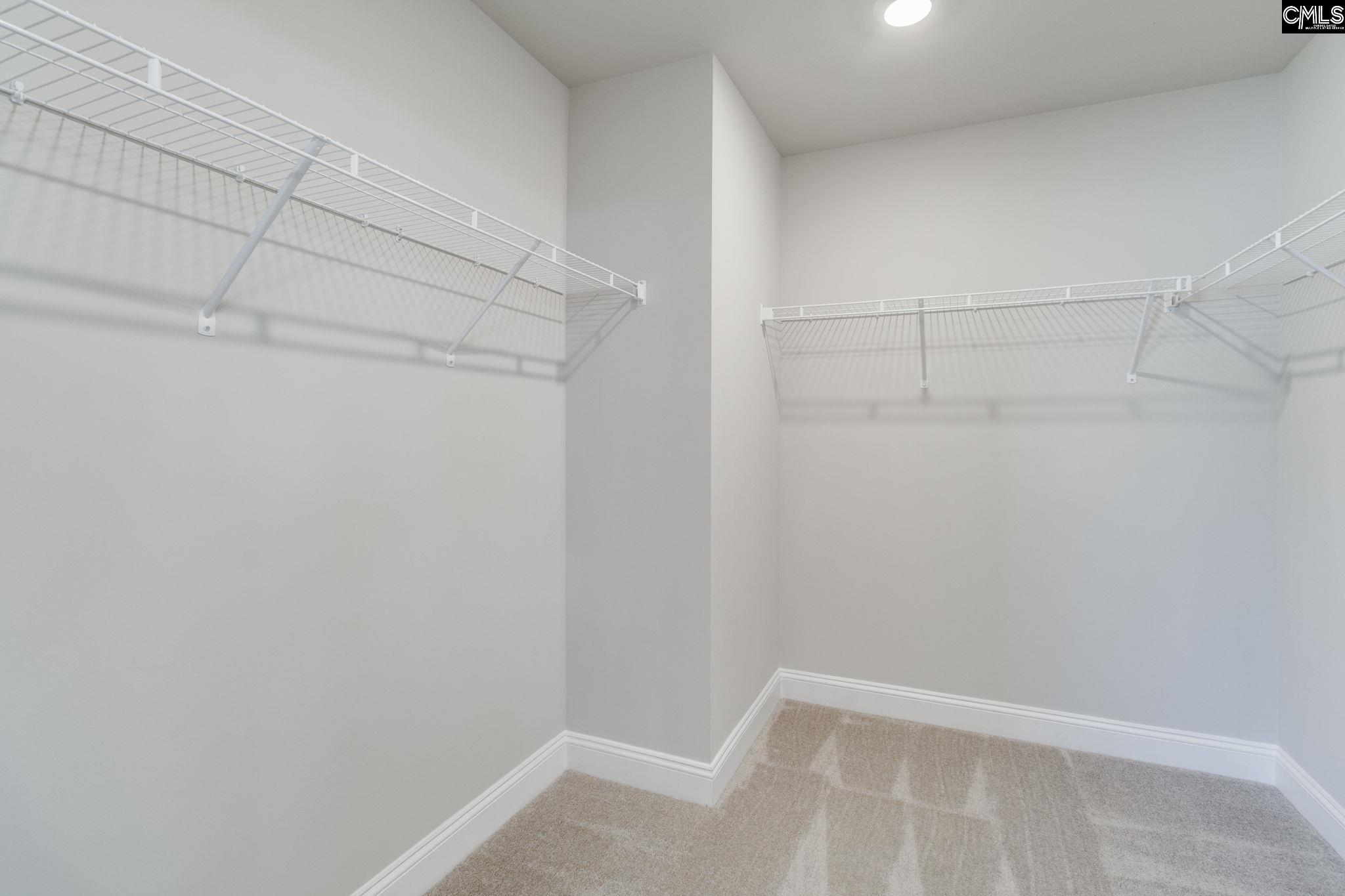 327 Autumn Pond Drive Blythewood, SC 29016