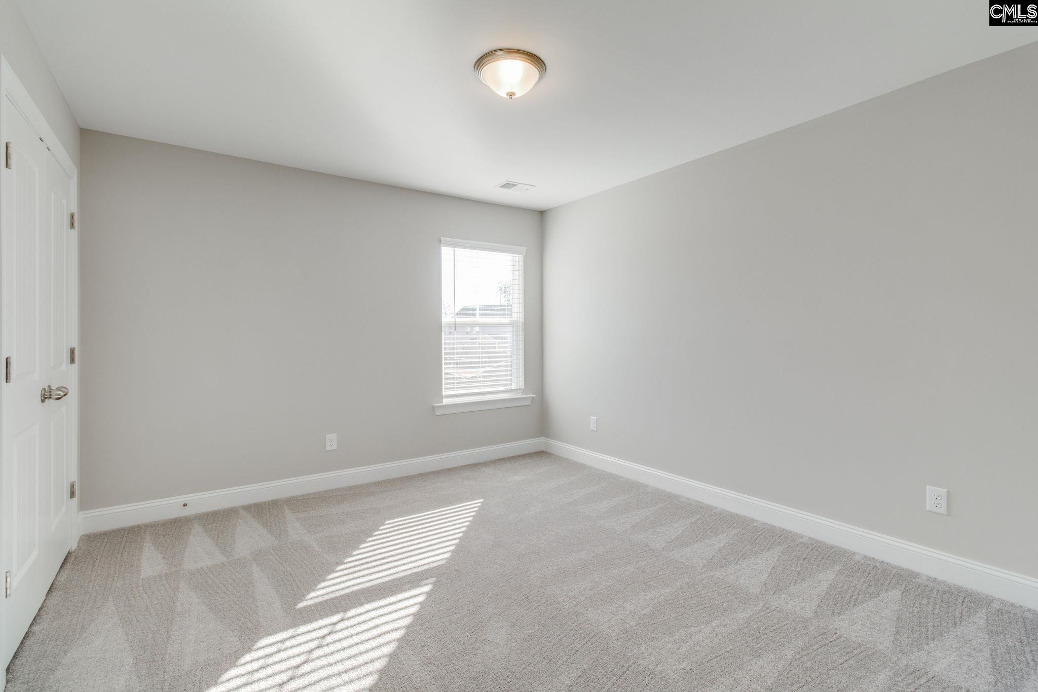 327 Autumn Pond Drive Blythewood, SC 29016