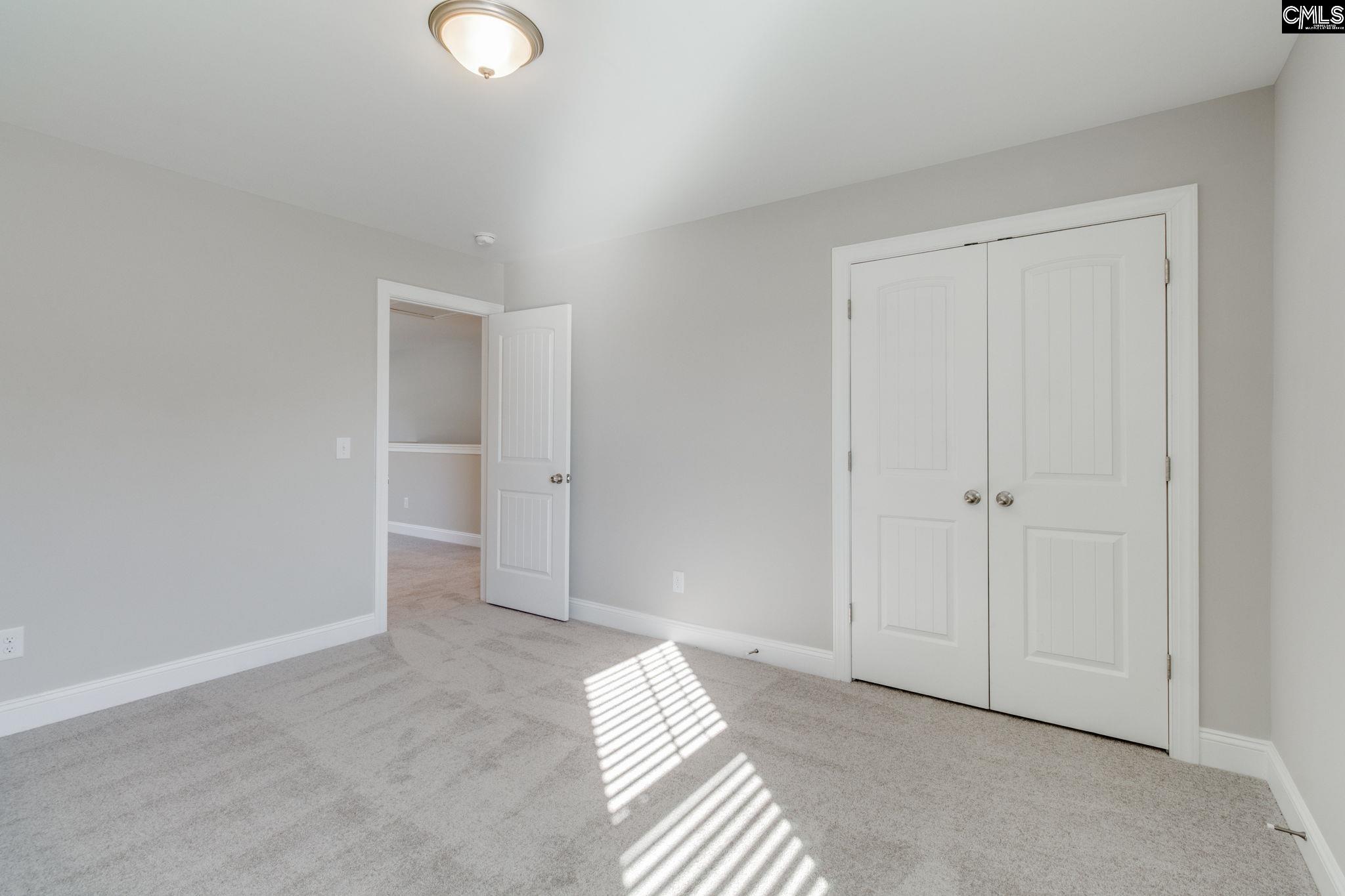 327 Autumn Pond Drive Blythewood, SC 29016