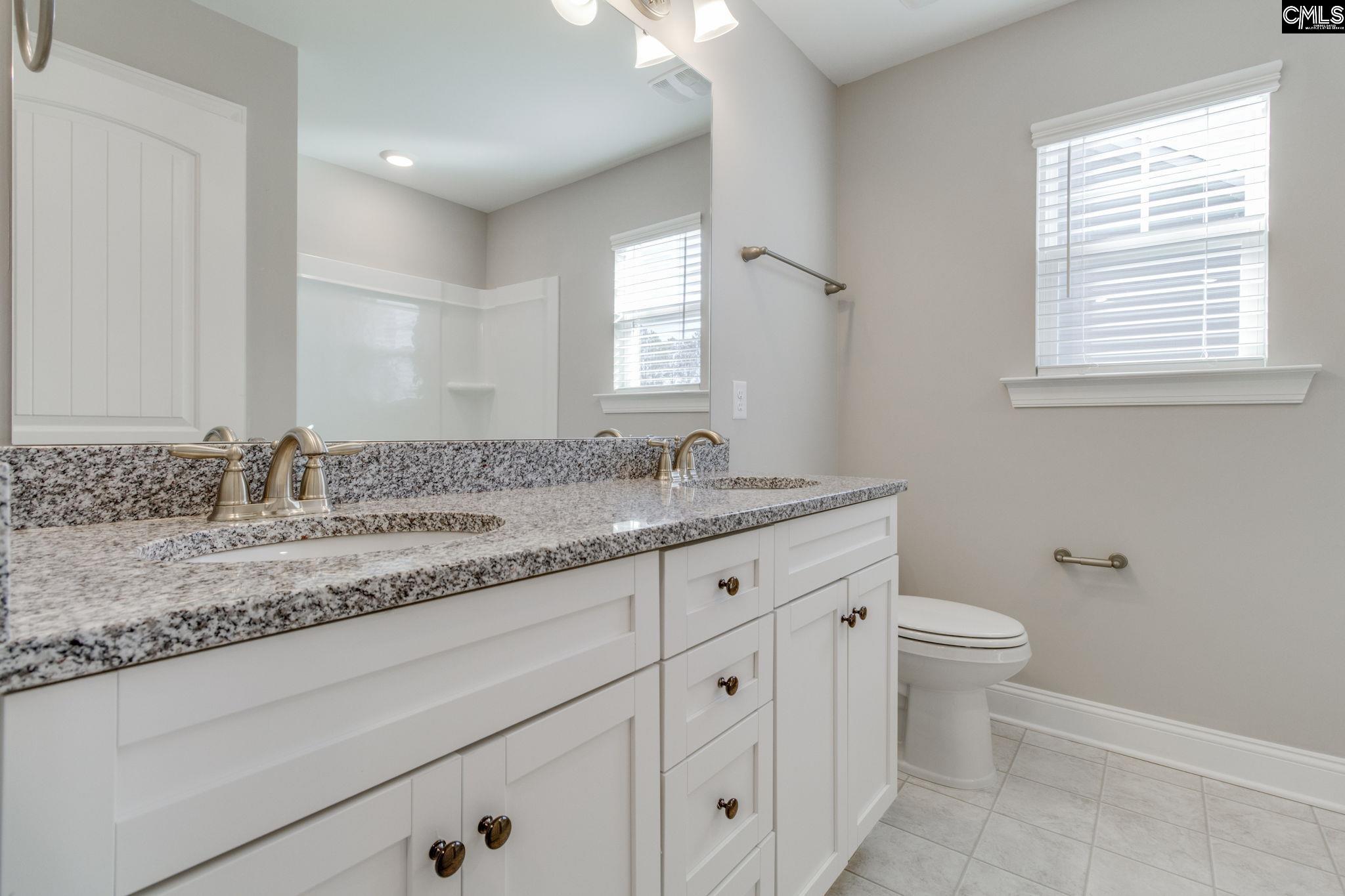 327 Autumn Pond Drive Blythewood, SC 29016