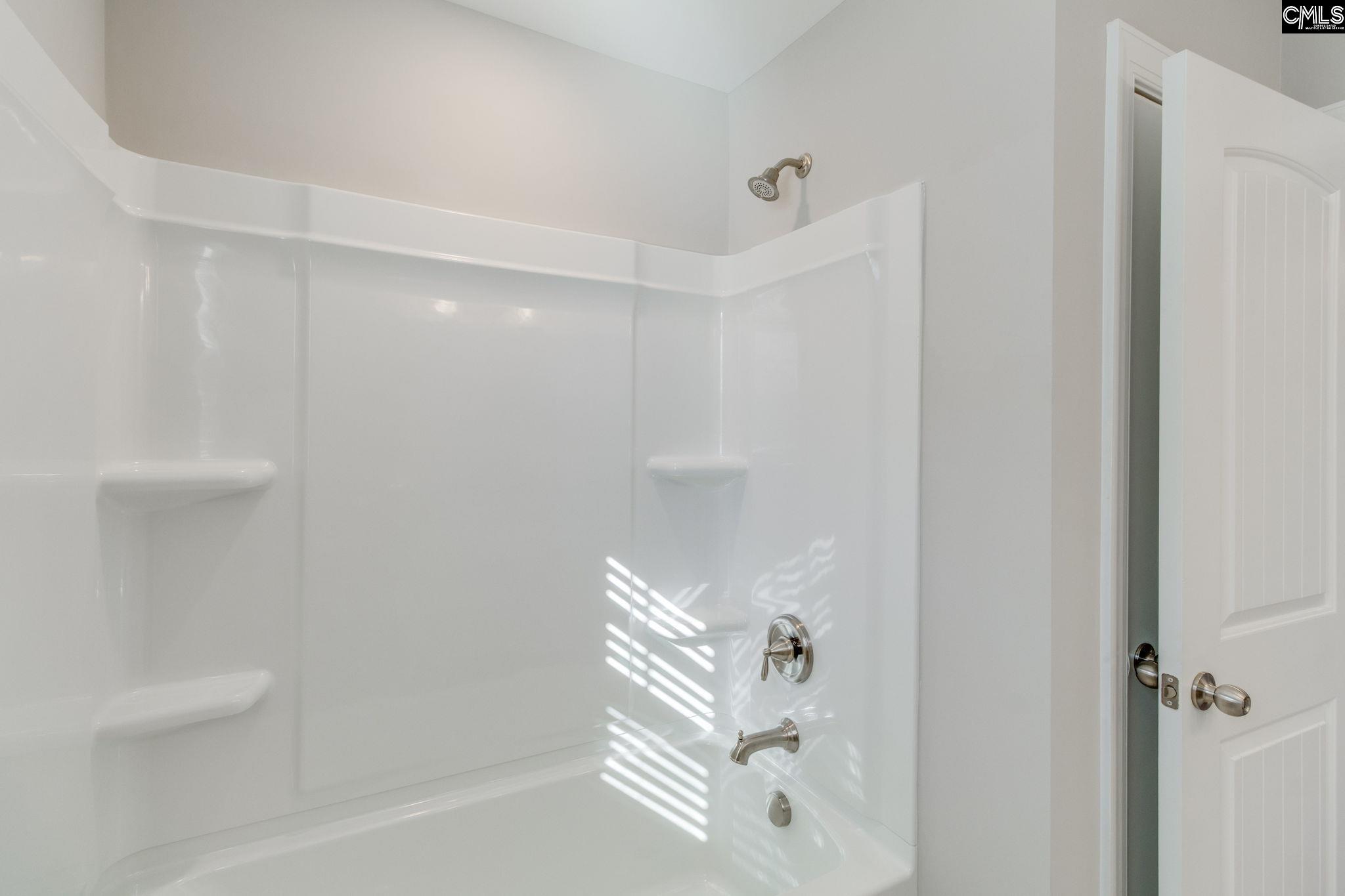327 Autumn Pond Drive Blythewood, SC 29016