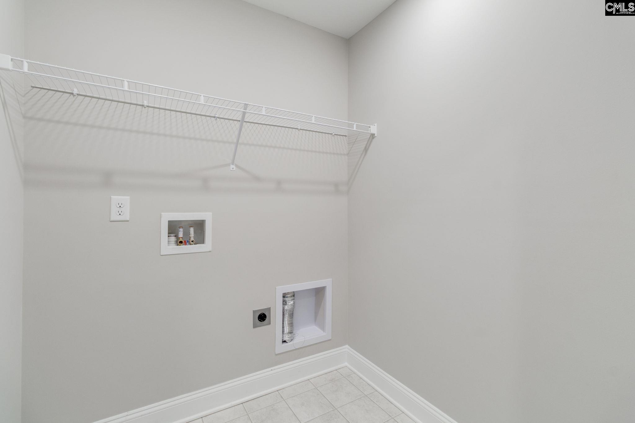 327 Autumn Pond Drive Blythewood, SC 29016