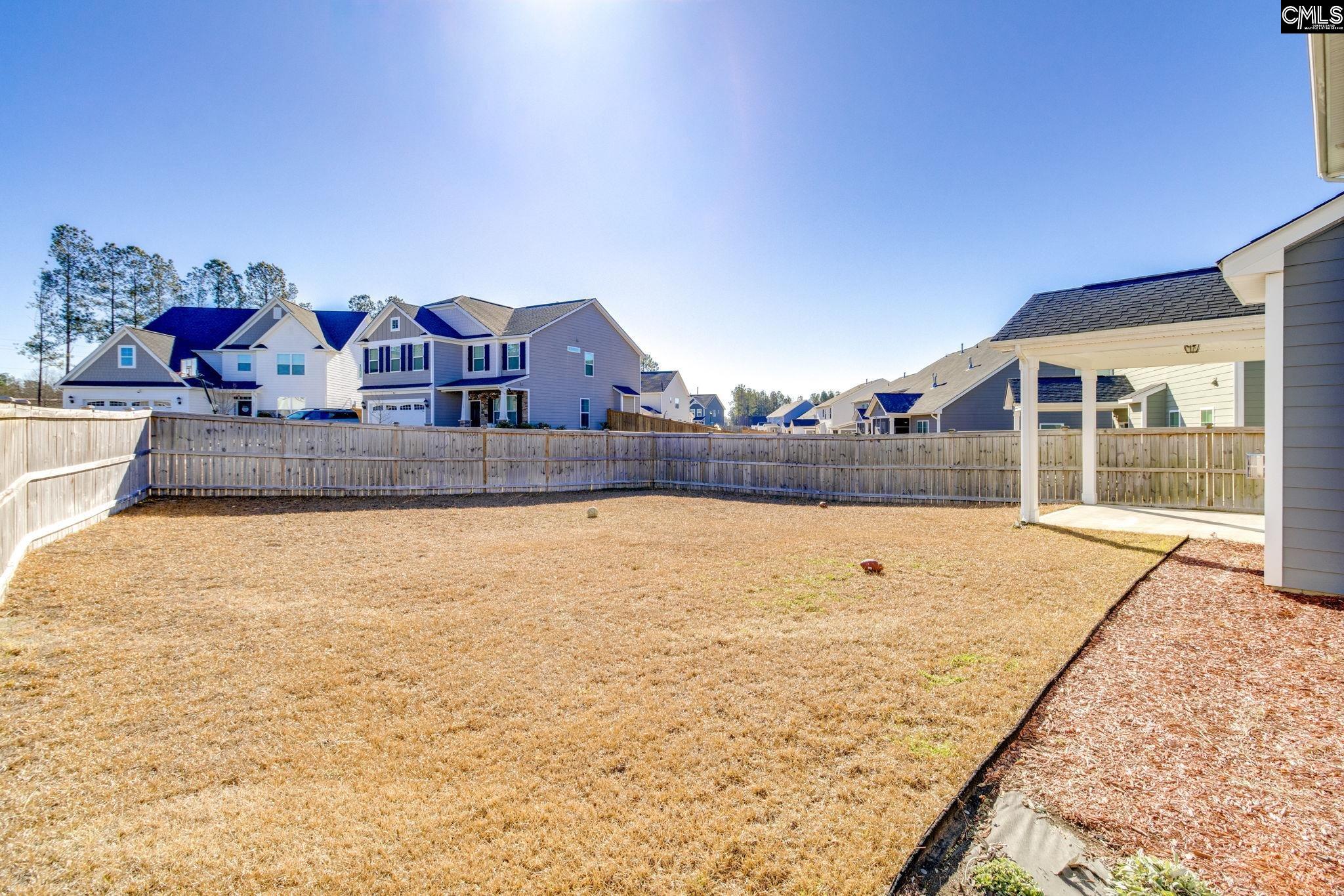 327 Autumn Pond Drive Blythewood, SC 29016