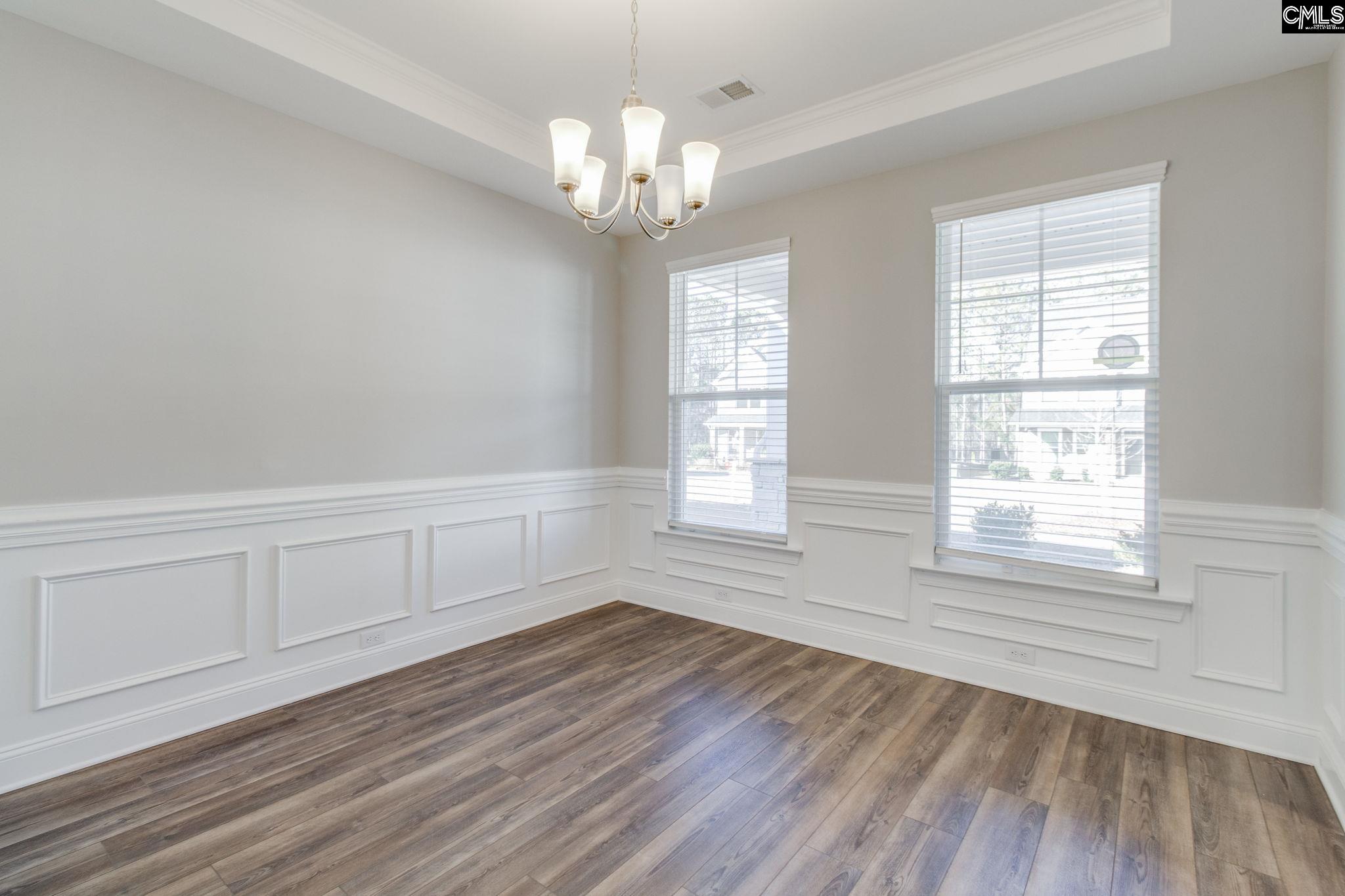 327 Autumn Pond Drive Blythewood, SC 29016