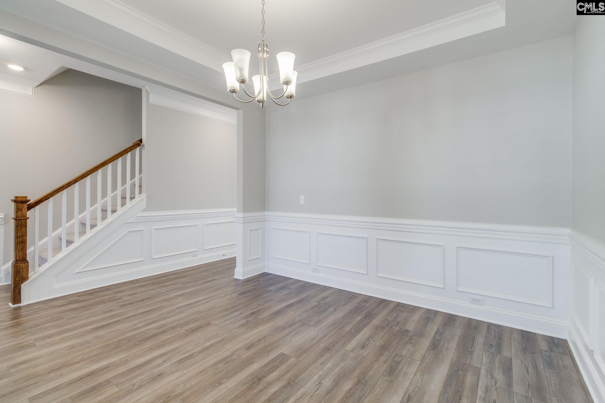 327 Autumn Pond Drive Blythewood, SC 29016