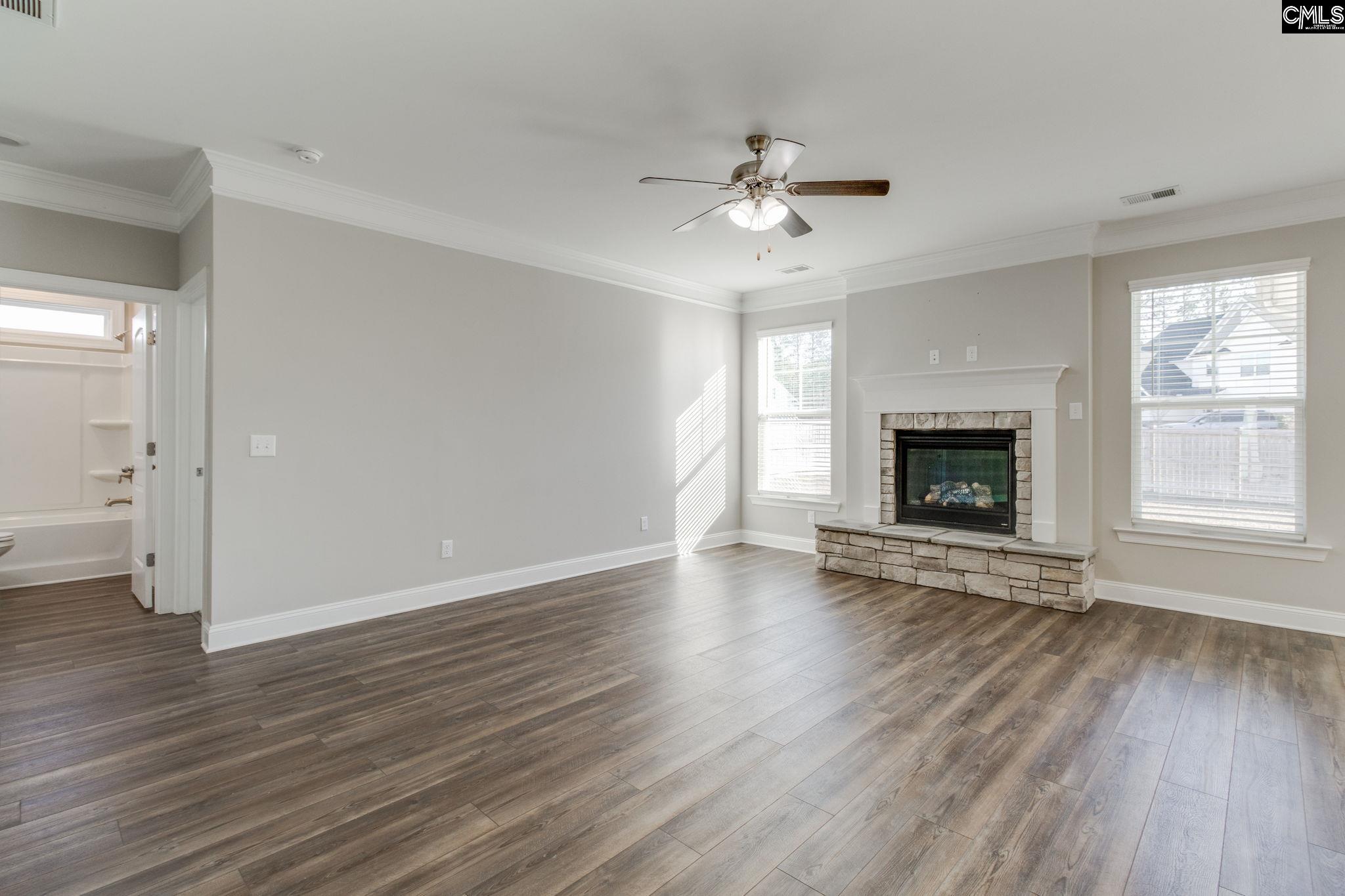 327 Autumn Pond Drive Blythewood, SC 29016