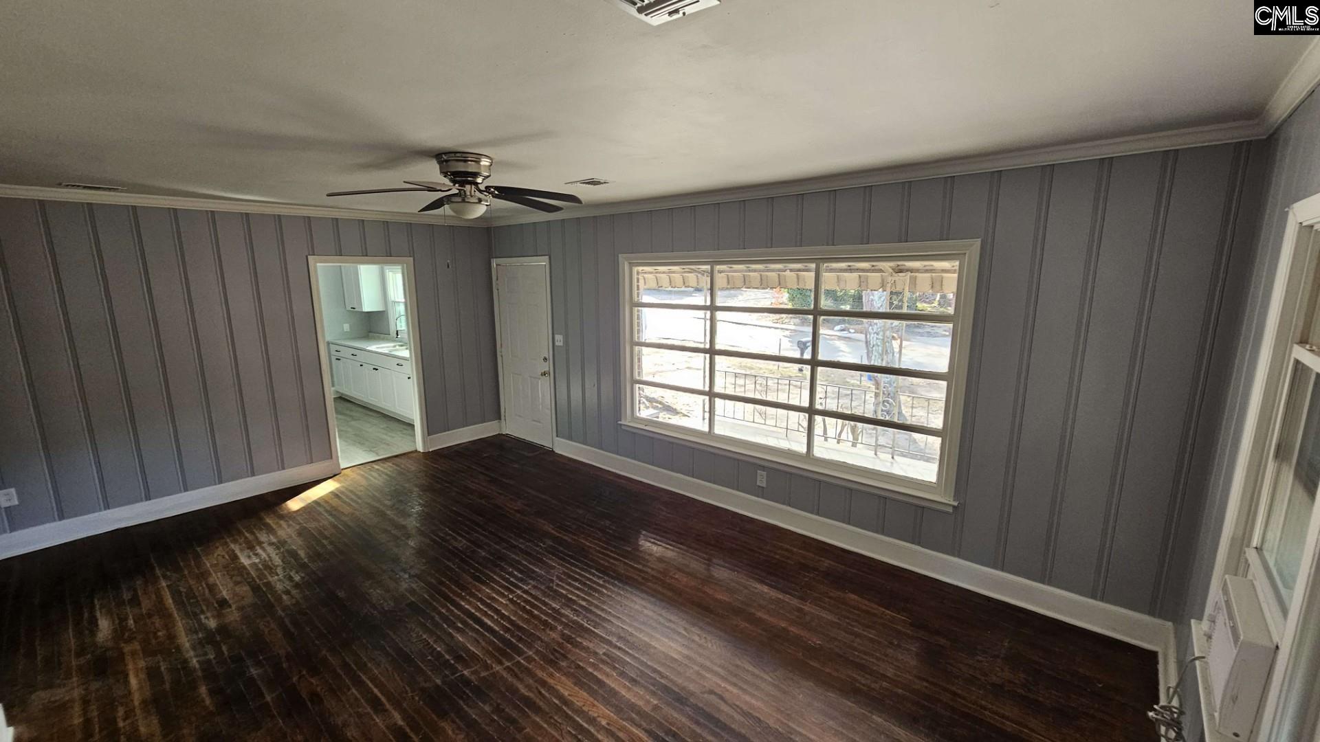 1112 Ashley Columbia, SC 29203