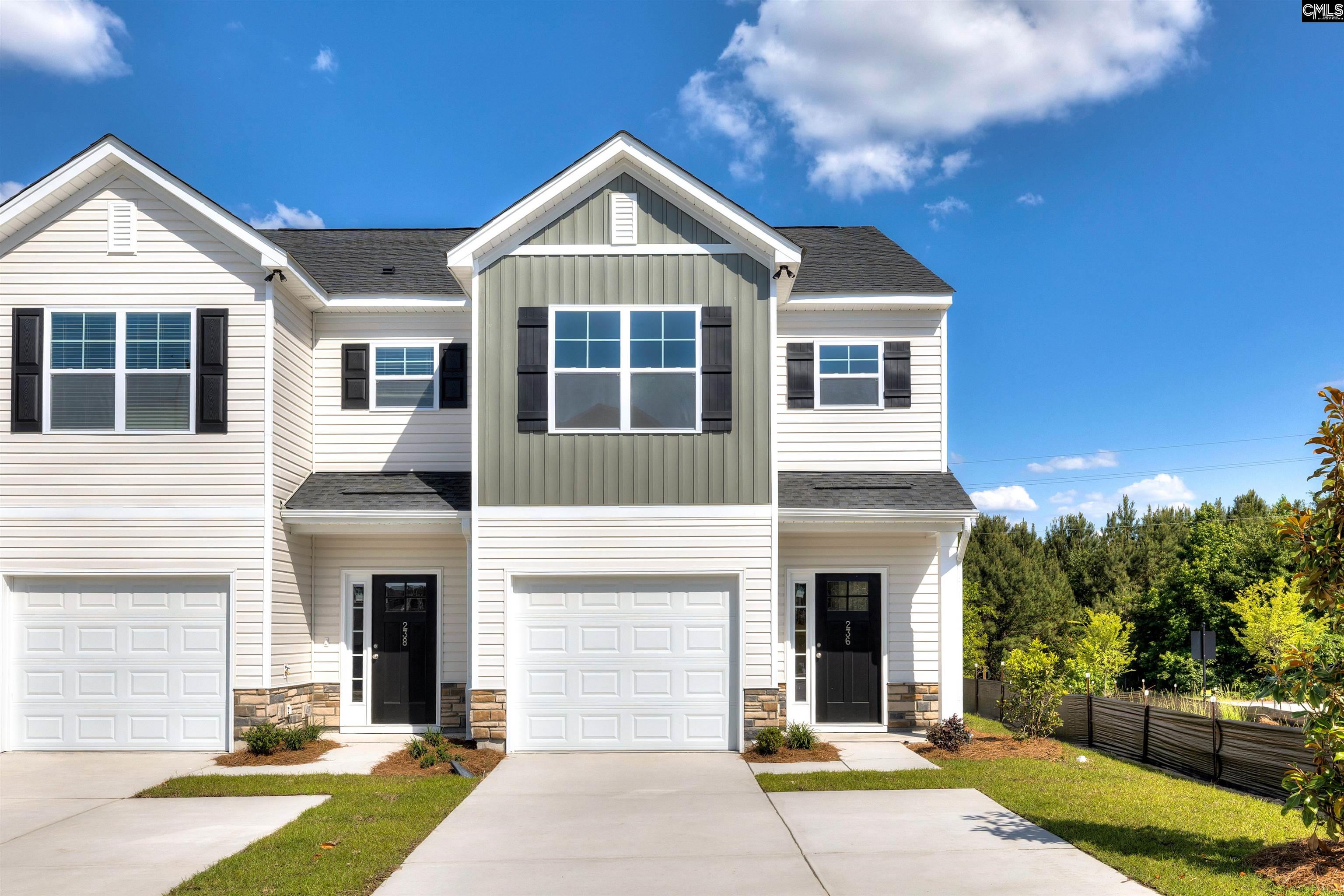 236 Brando Way Columbia, SC 29223