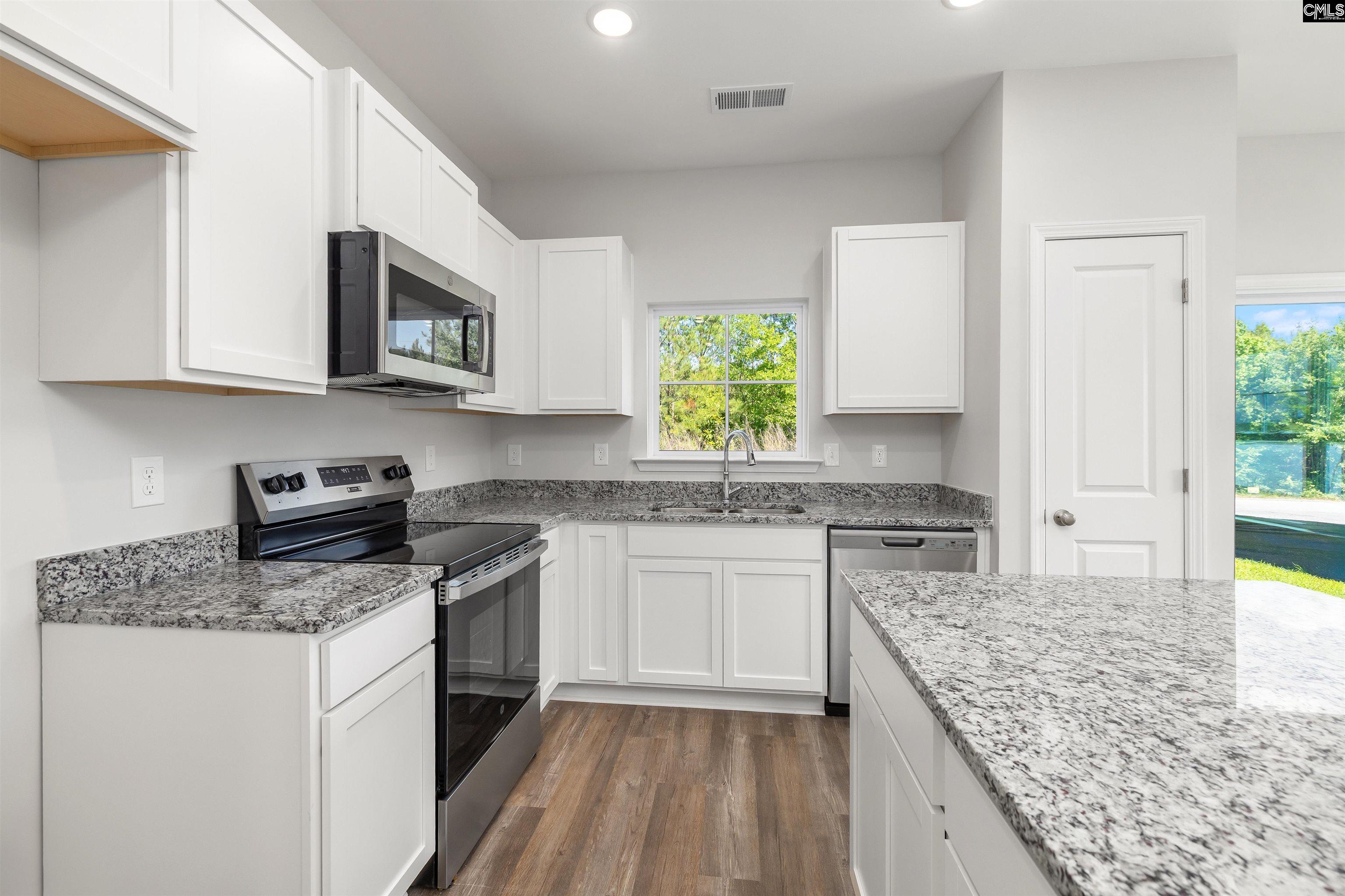 236 Brando Way Columbia, SC 29223