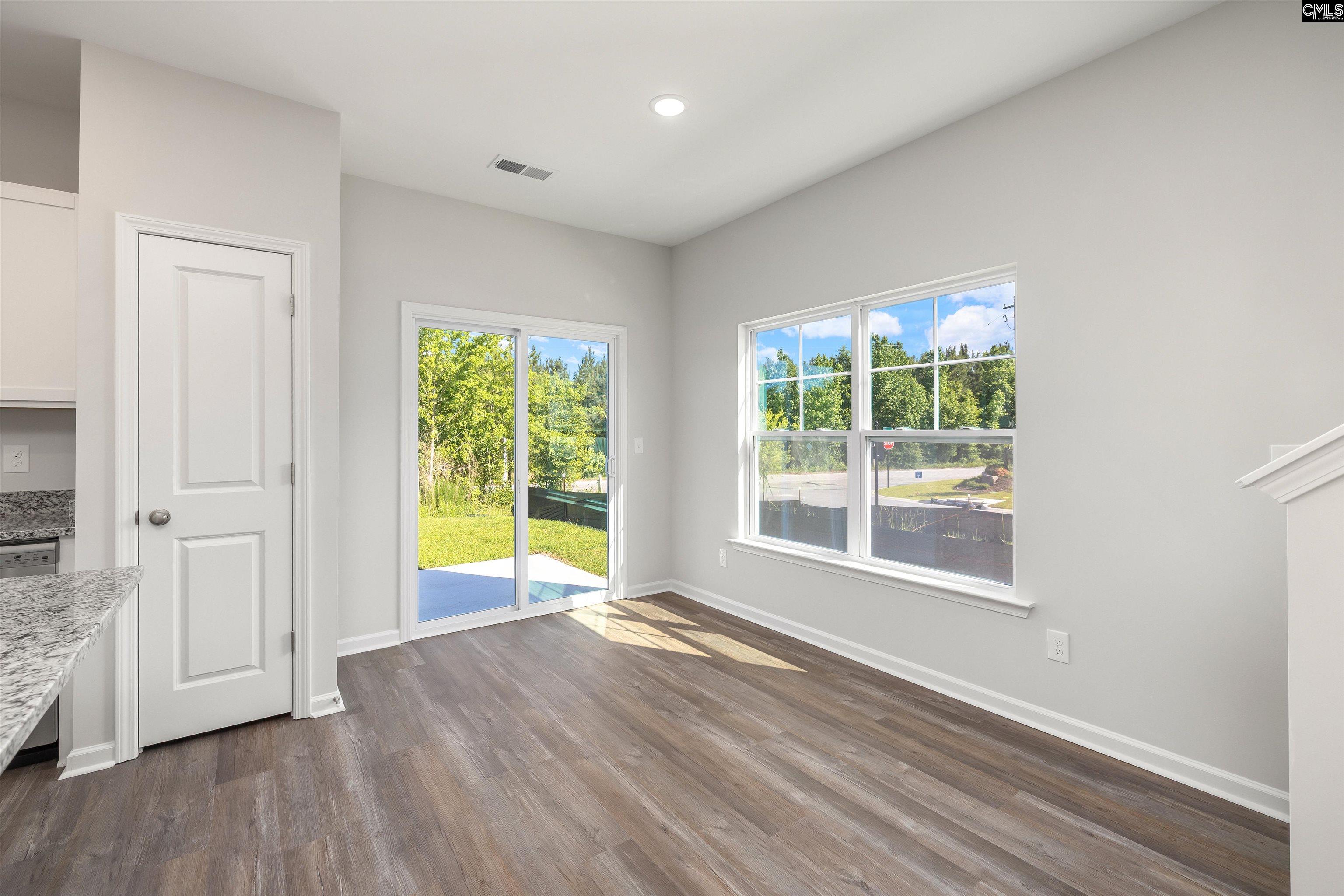 236 Brando Way Columbia, SC 29223