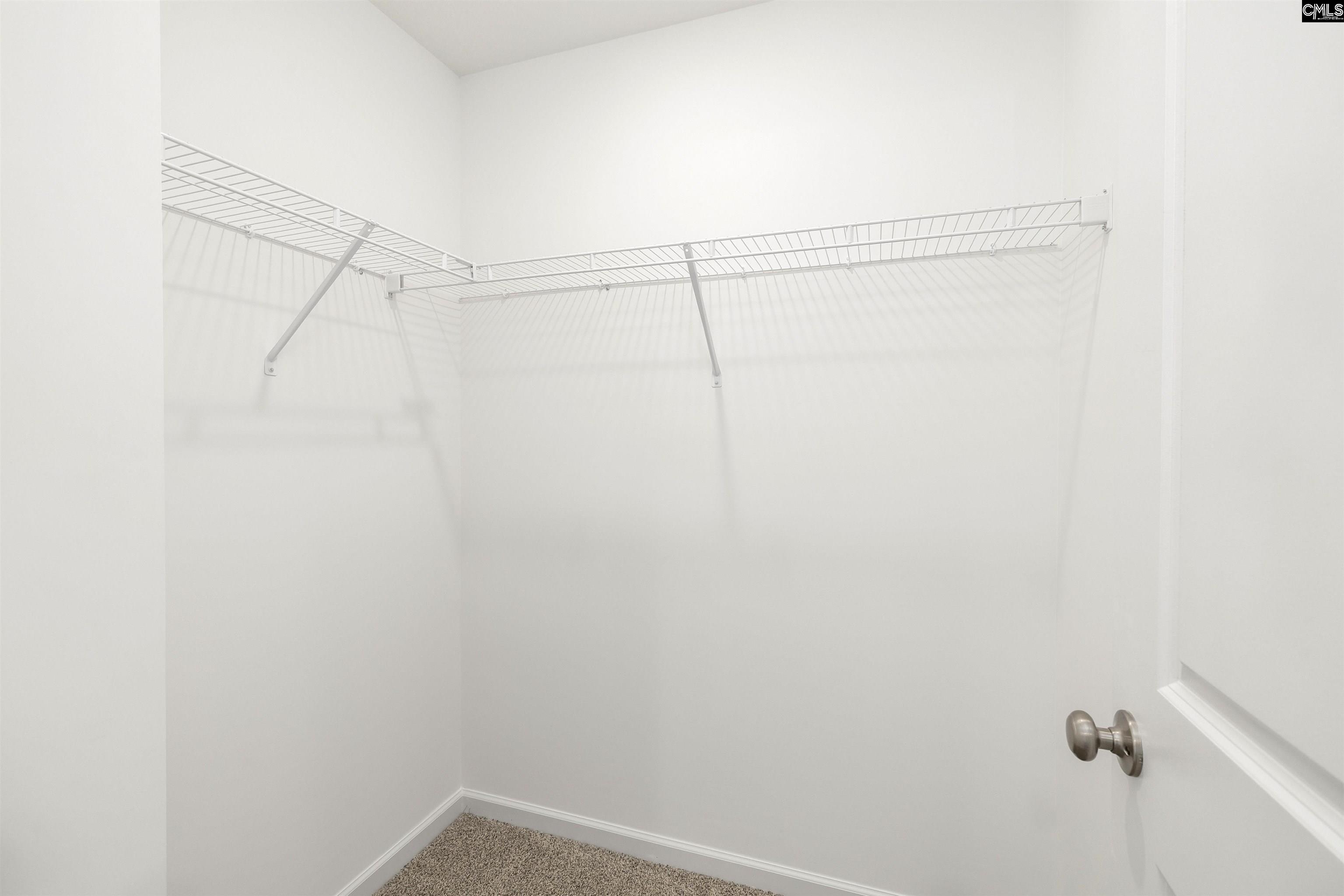 236 Brando Way Columbia, SC 29223