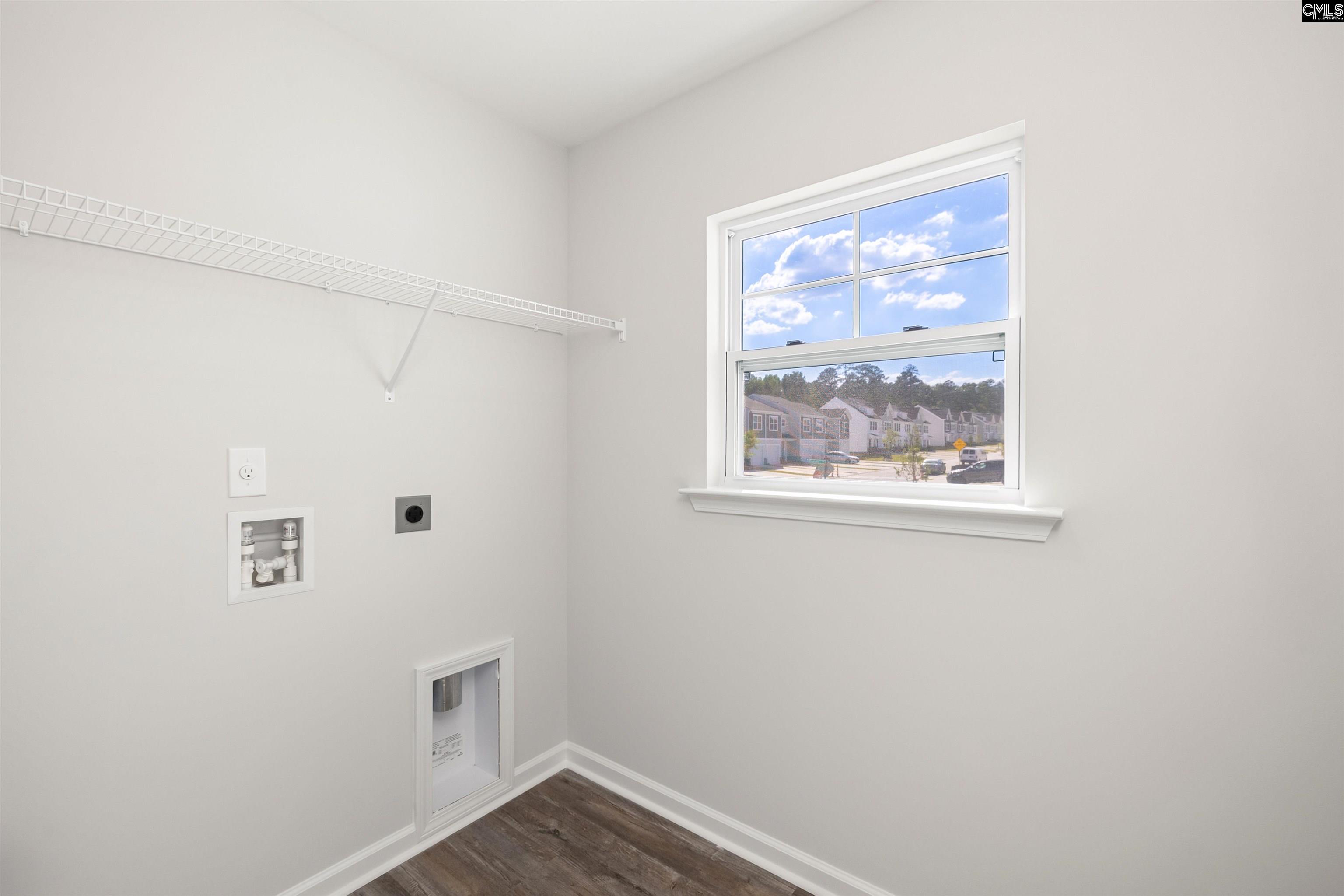 236 Brando Way Columbia, SC 29223