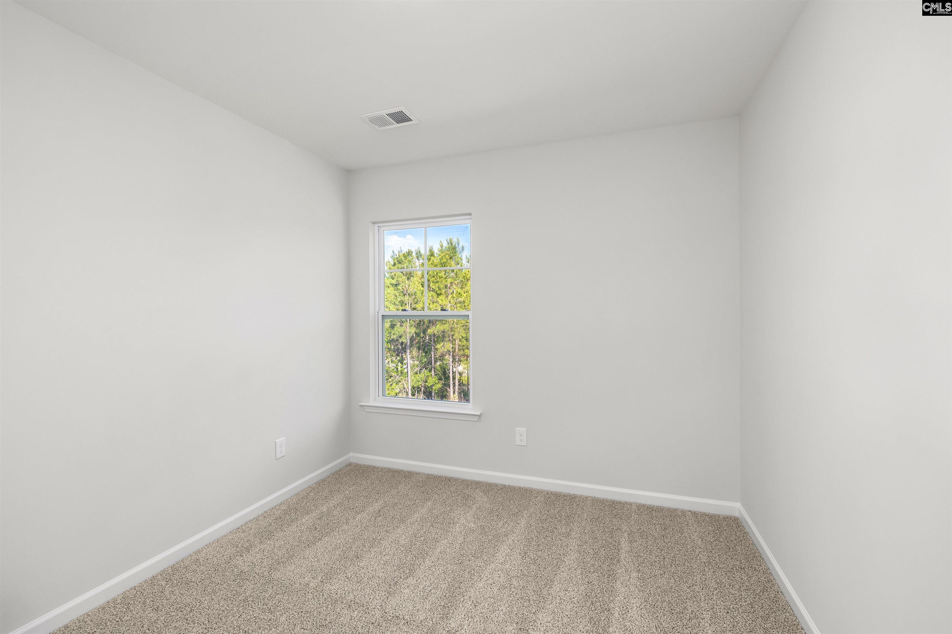 236 Brando Way Columbia, SC 29223