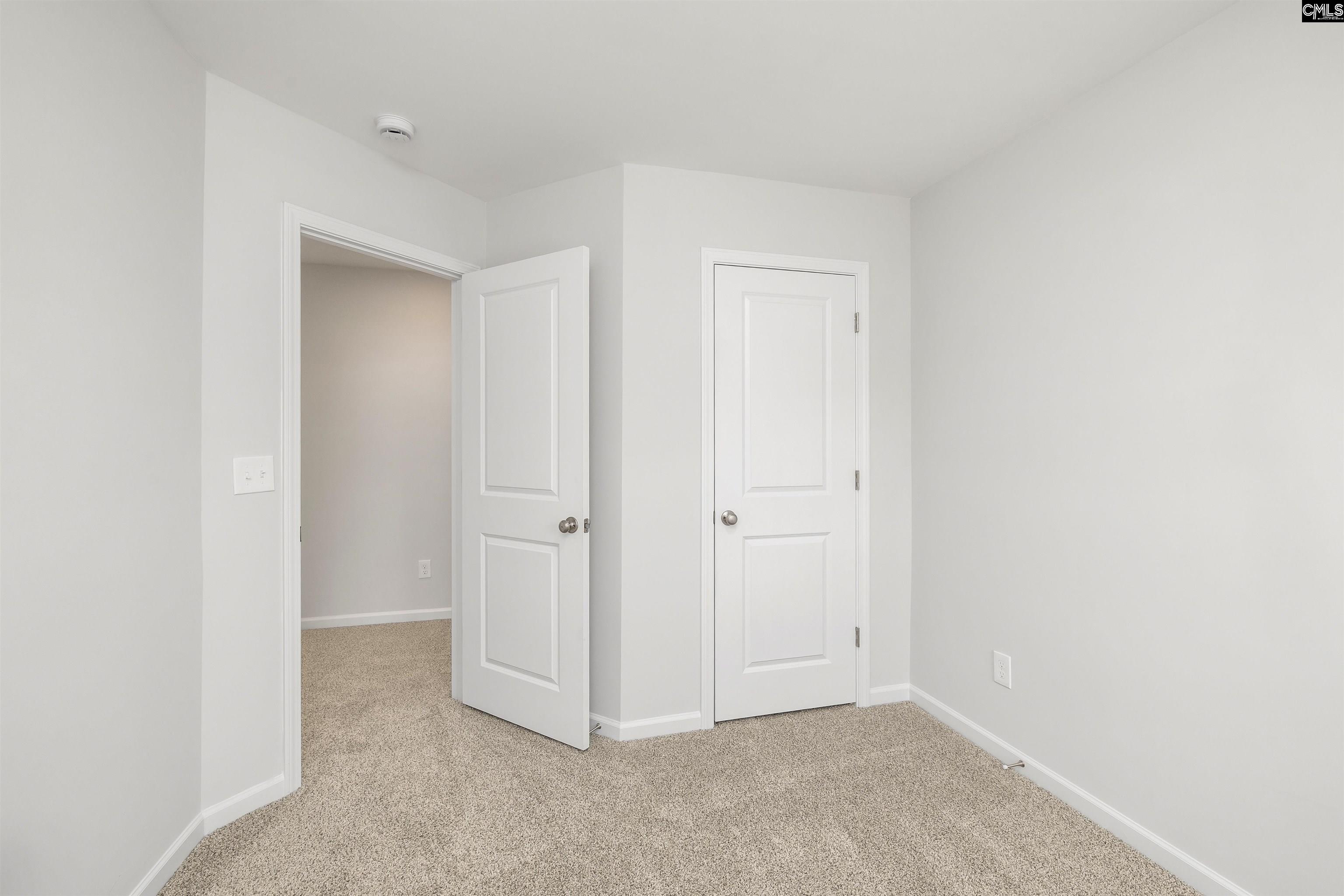236 Brando Way Columbia, SC 29223